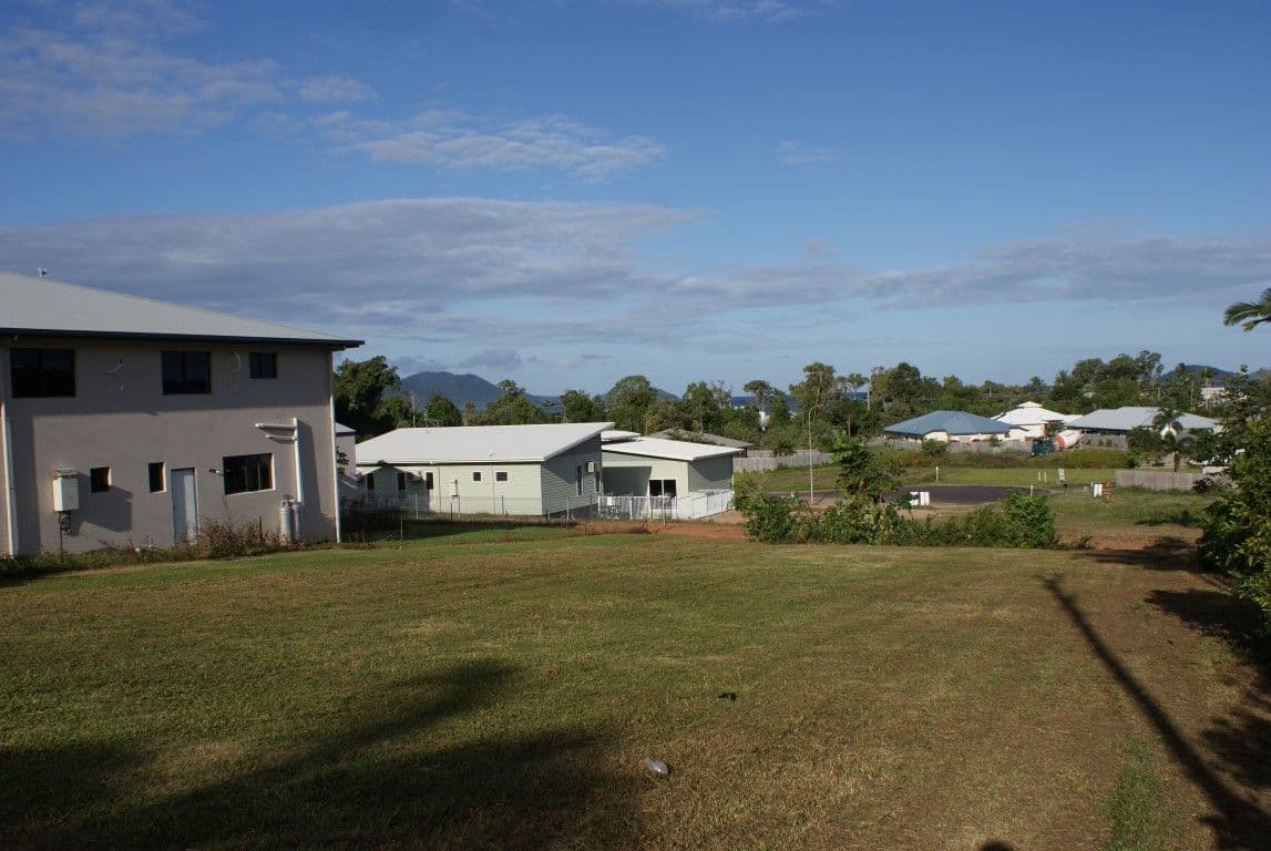 16 Admiralty Street, SOUTH MISSION QLD 4852, South Mission Beach - Image 1