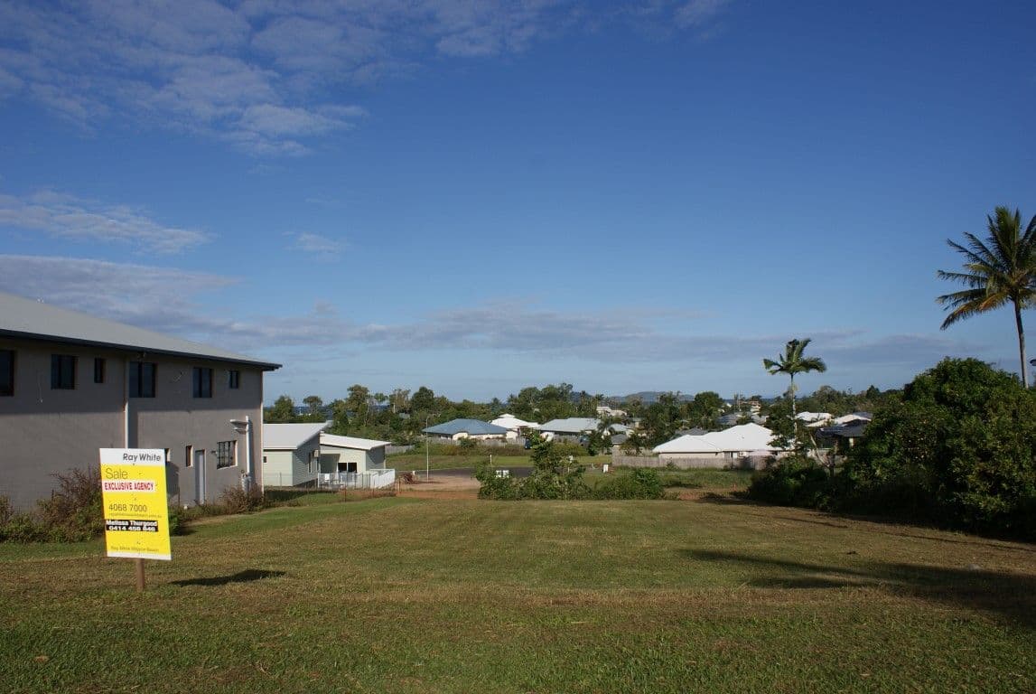 16 Admiralty Street, SOUTH MISSION QLD 4852, South Mission Beach - Thumbnail 3