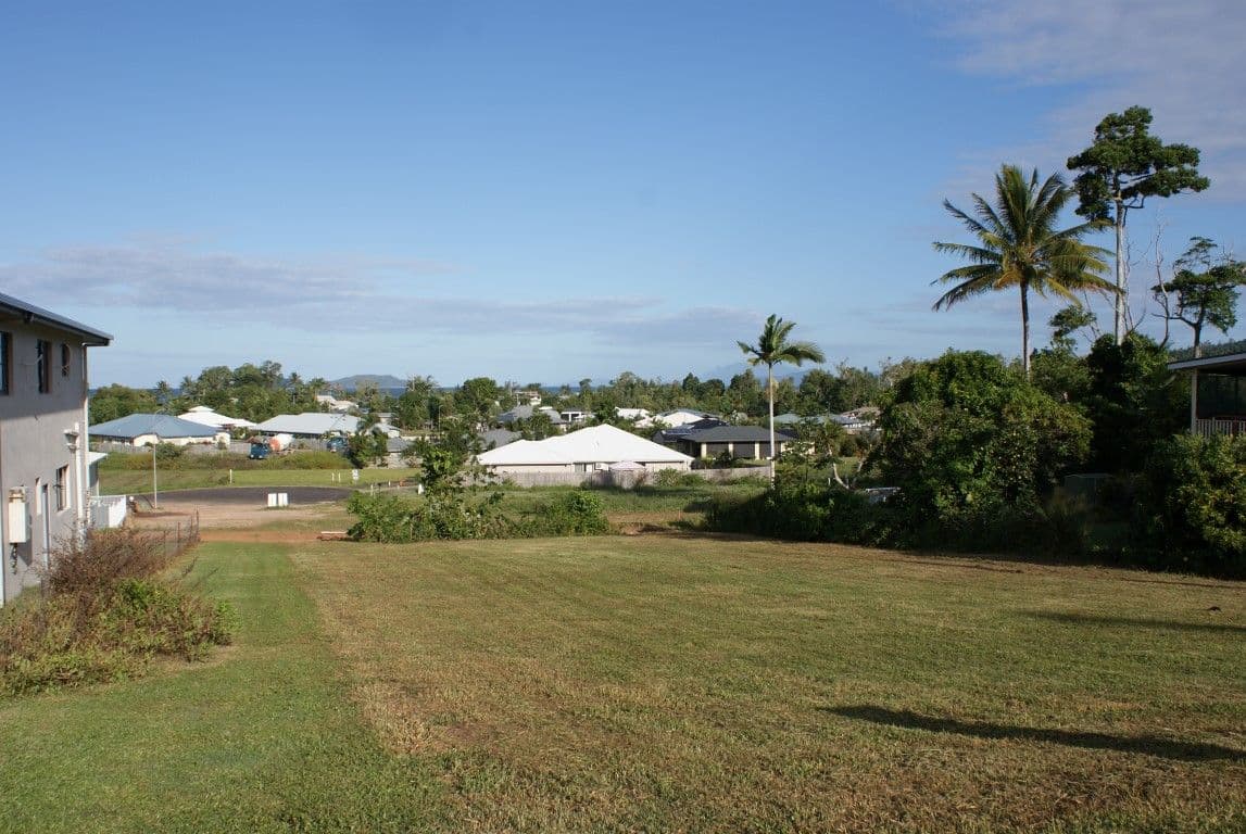 16 Admiralty Street, SOUTH MISSION QLD 4852, South Mission Beach - Thumbnail 6