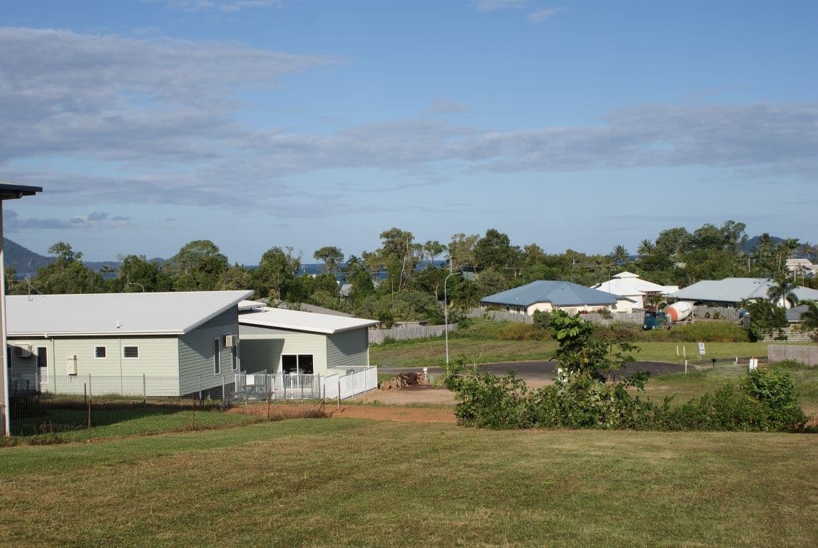 16 Admiralty Street, SOUTH MISSION QLD 4852, South Mission Beach - Thumbnail 8