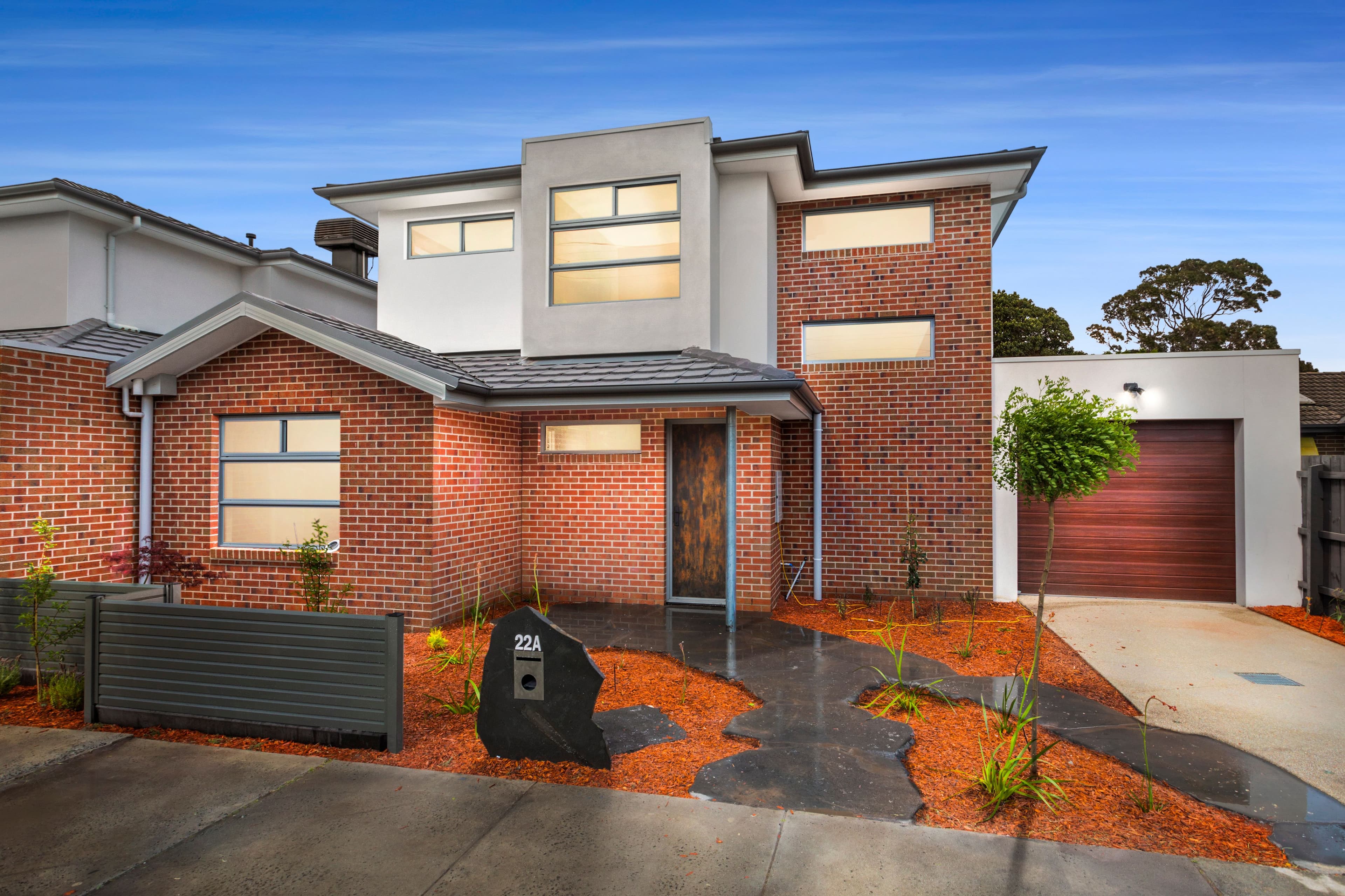 22A Ivy Street, Parkdale VIC 3195, Parkdale - Image 1