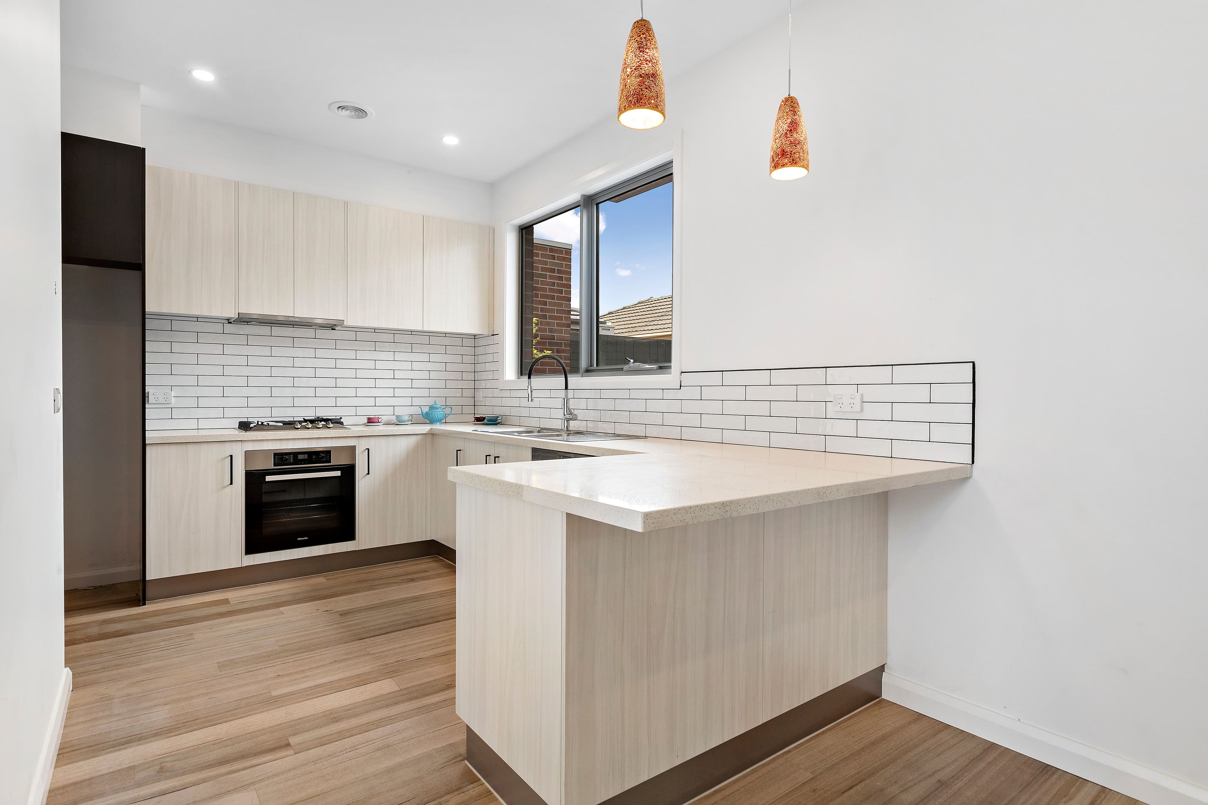22A Ivy Street, Parkdale VIC 3195, Parkdale - Thumbnail 2