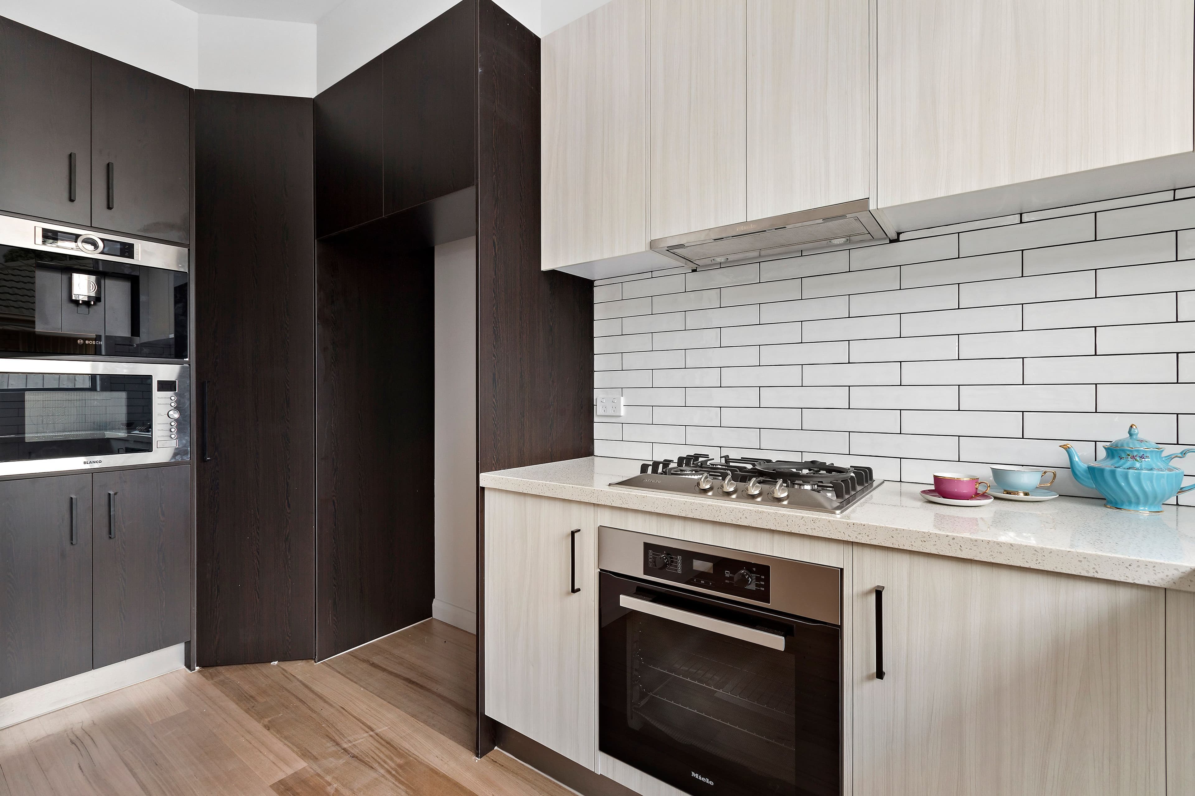 22A Ivy Street, Parkdale VIC 3195, Parkdale - Thumbnail 3