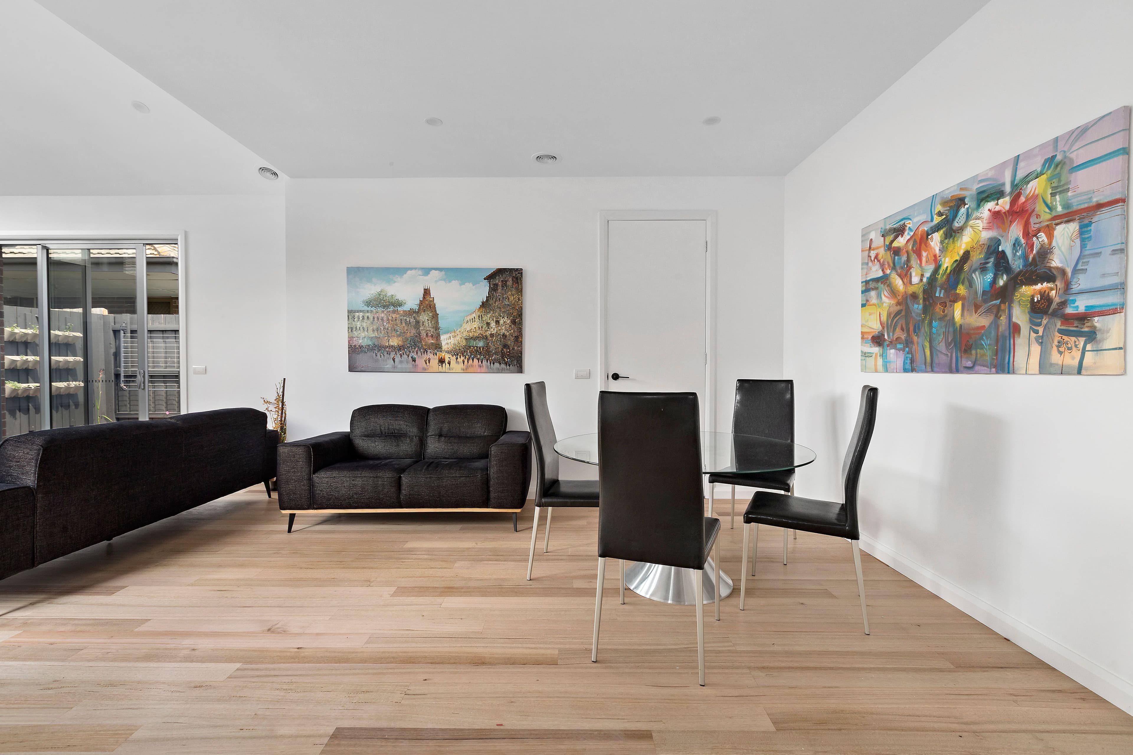 22A Ivy Street, Parkdale VIC 3195, Parkdale - Thumbnail 4
