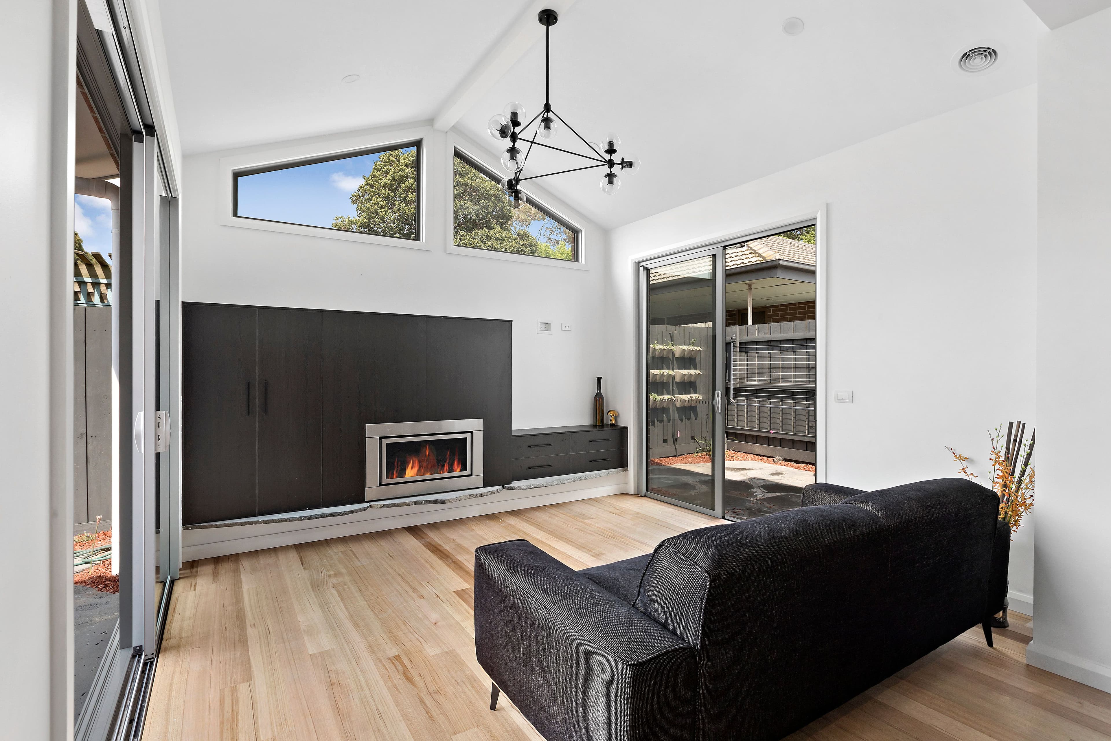 22A Ivy Street, Parkdale VIC 3195, Parkdale - Thumbnail 5