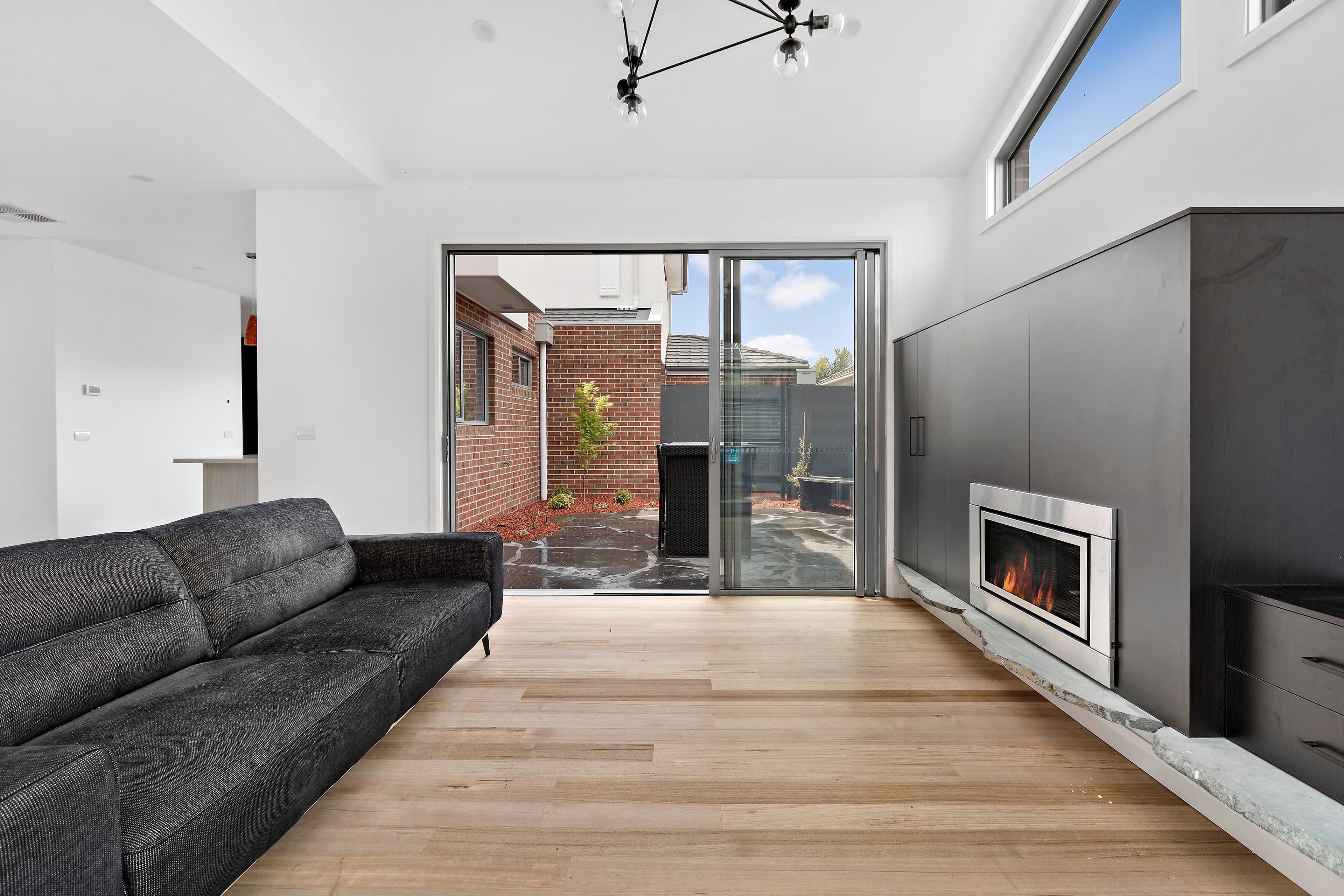 22A Ivy Street, Parkdale VIC 3195, Parkdale - Thumbnail 6