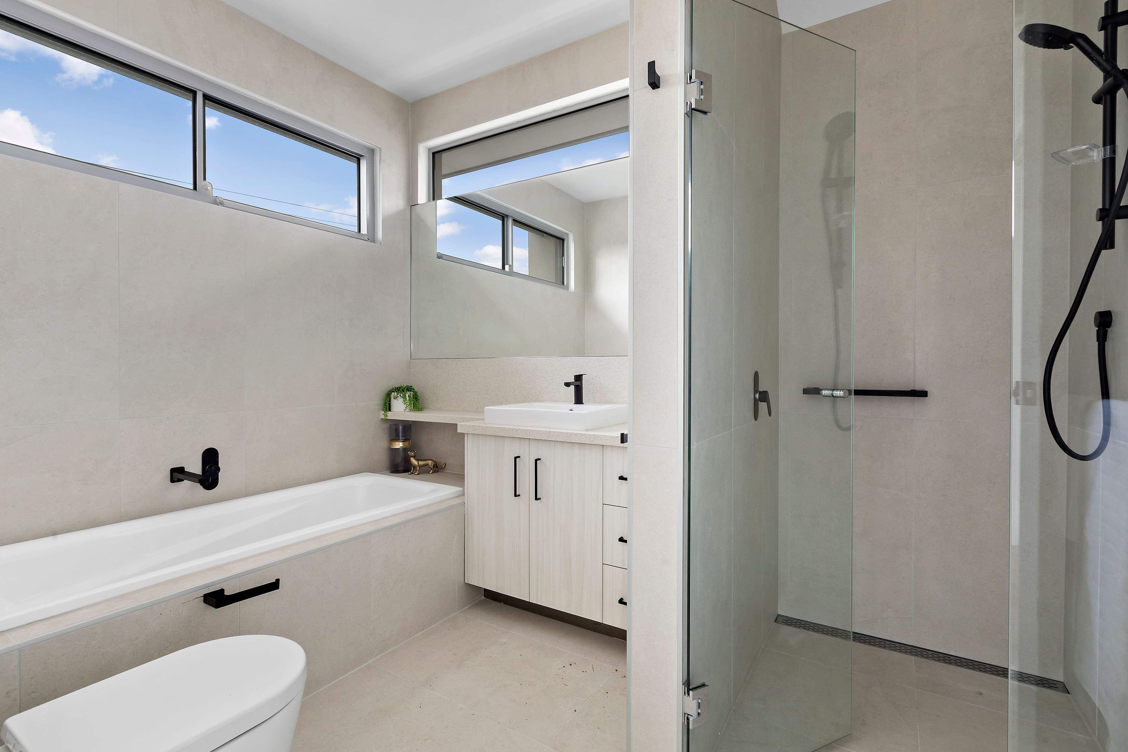 22A Ivy Street, Parkdale VIC 3195, Parkdale - Thumbnail 7