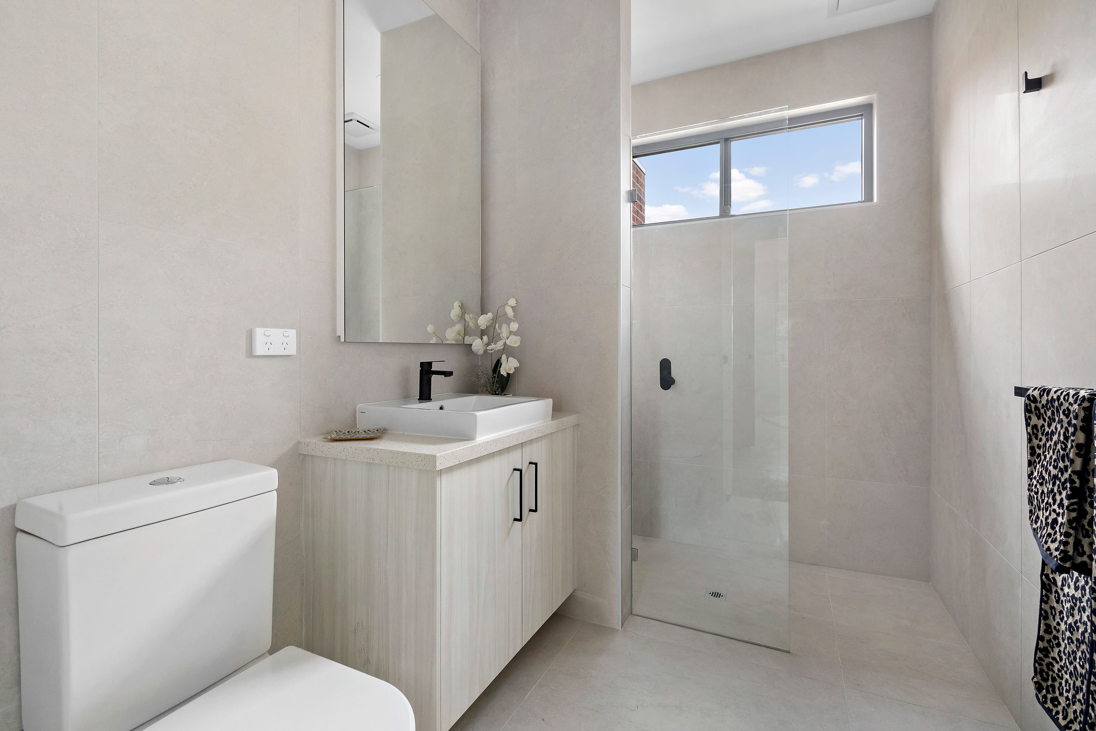 22A Ivy Street, Parkdale VIC 3195, Parkdale - Thumbnail 8