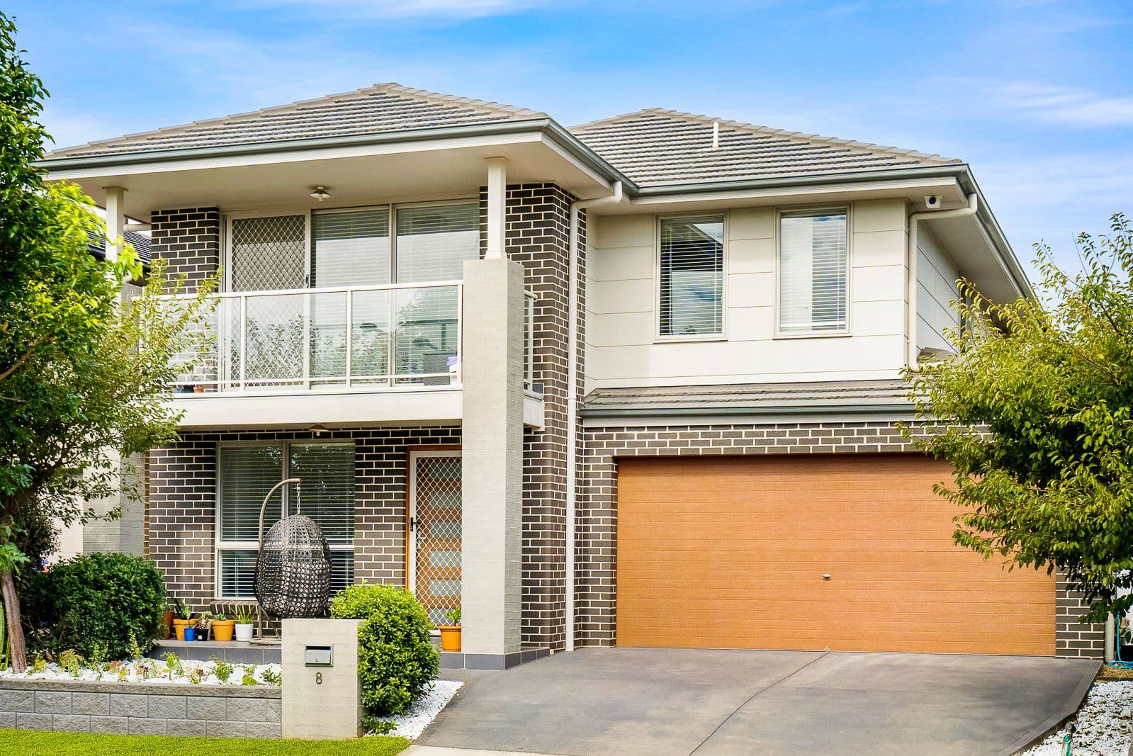 8 Langton Street, Riverstone NSW 2765, Riverstone - Image 1