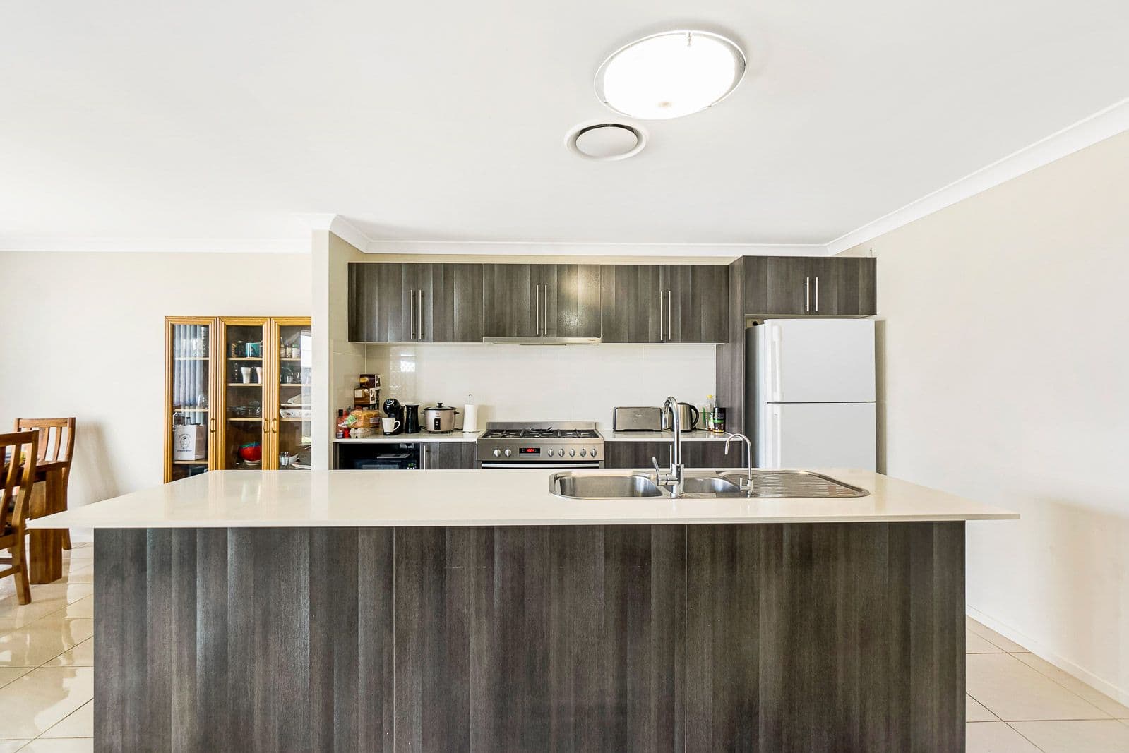 8 Langton Street, Riverstone NSW 2765, Riverstone - Thumbnail 2