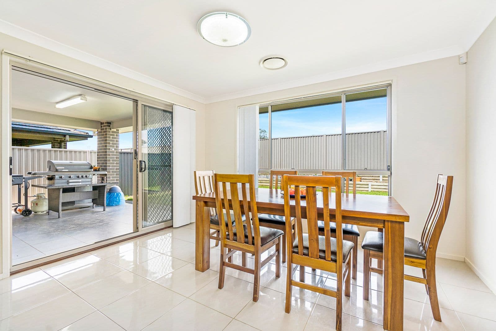 8 Langton Street, Riverstone NSW 2765, Riverstone - Thumbnail 3