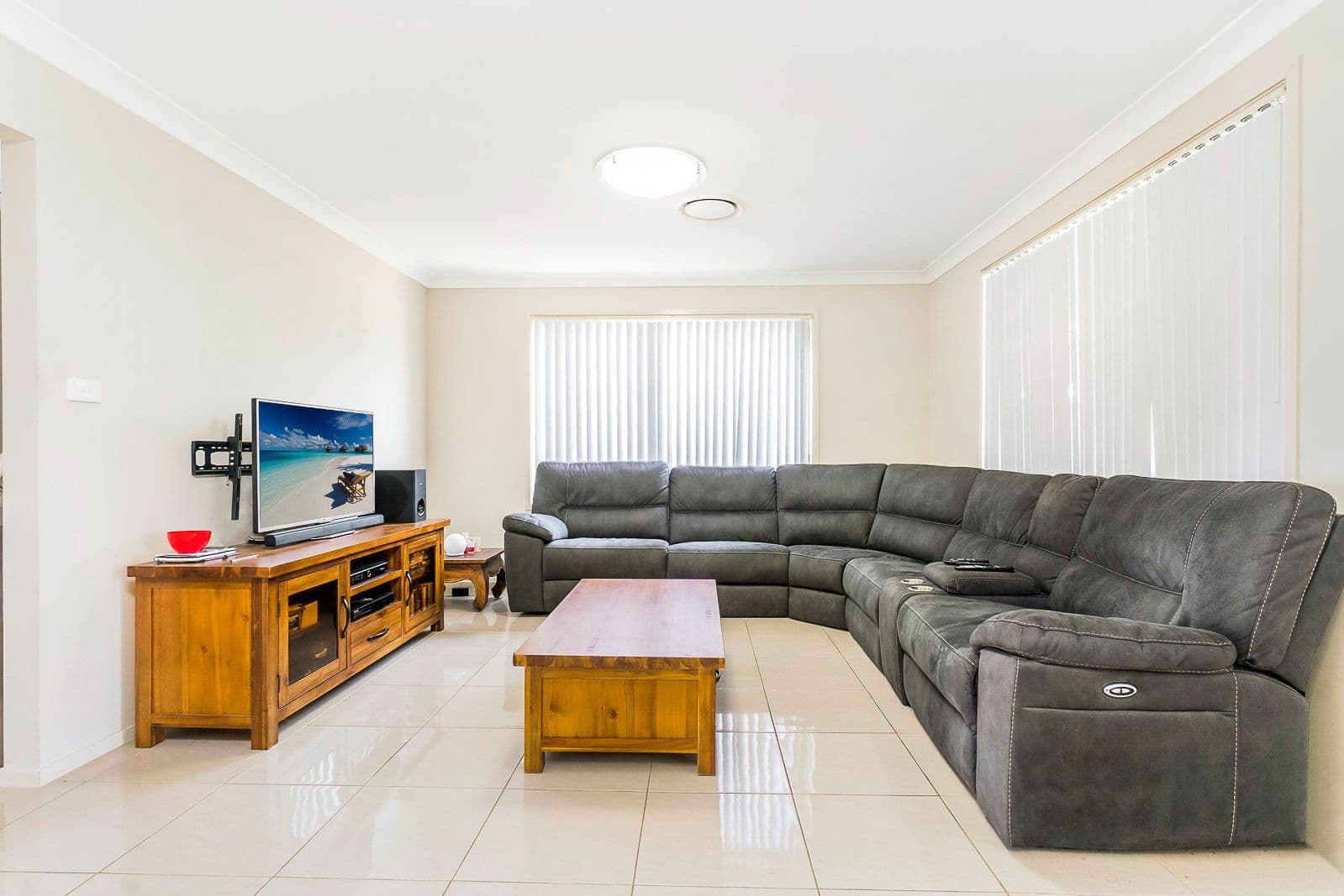 8 Langton Street, Riverstone NSW 2765, Riverstone - Thumbnail 4