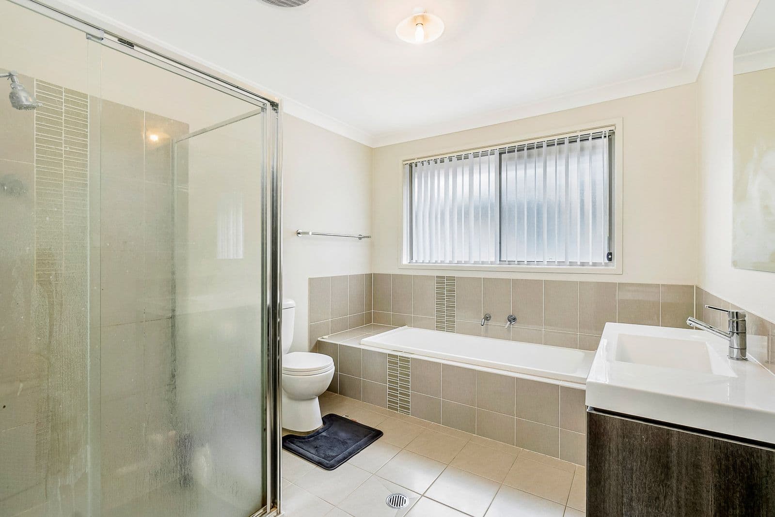 8 Langton Street, Riverstone NSW 2765, Riverstone - Thumbnail 5