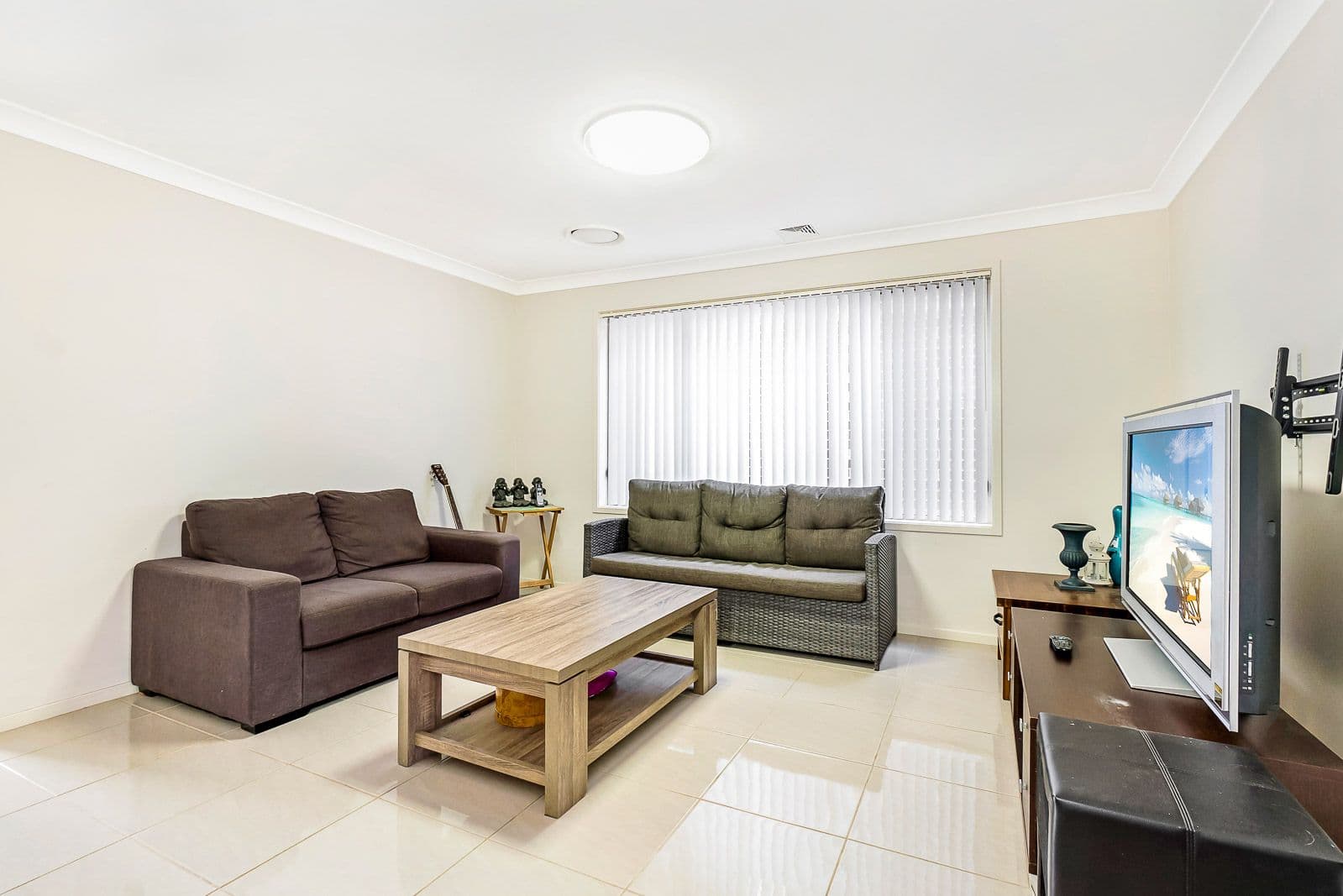 8 Langton Street, Riverstone NSW 2765, Riverstone - Thumbnail 6