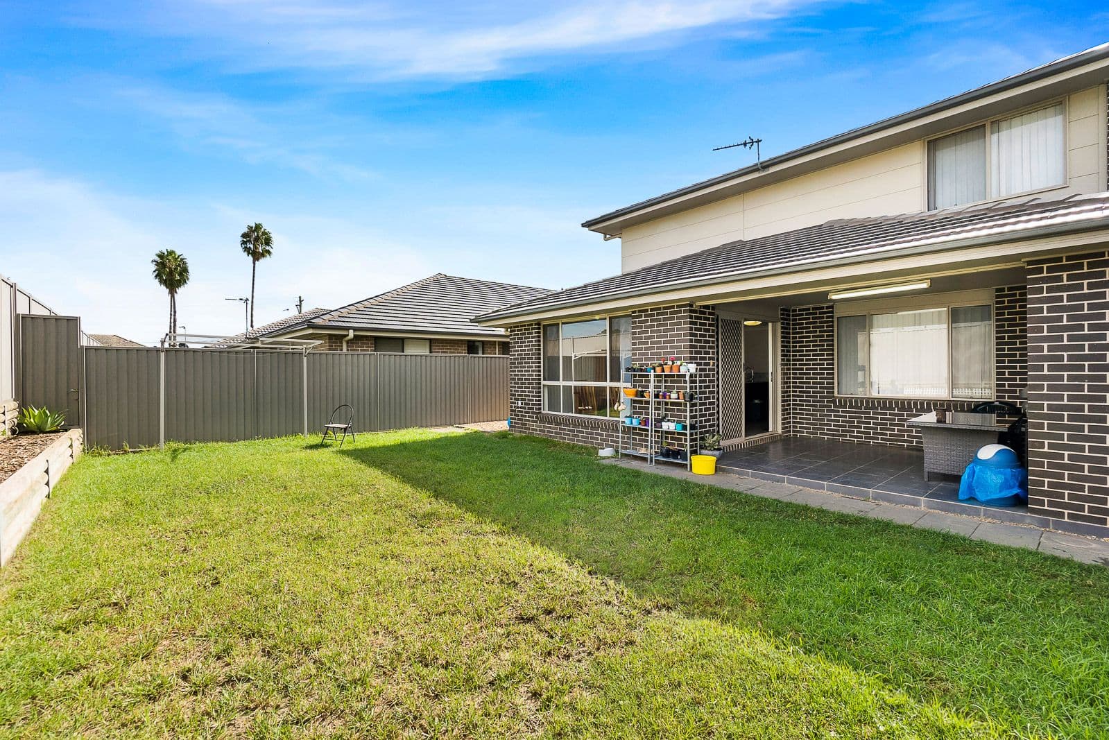 8 Langton Street, Riverstone NSW 2765, Riverstone - Thumbnail 7