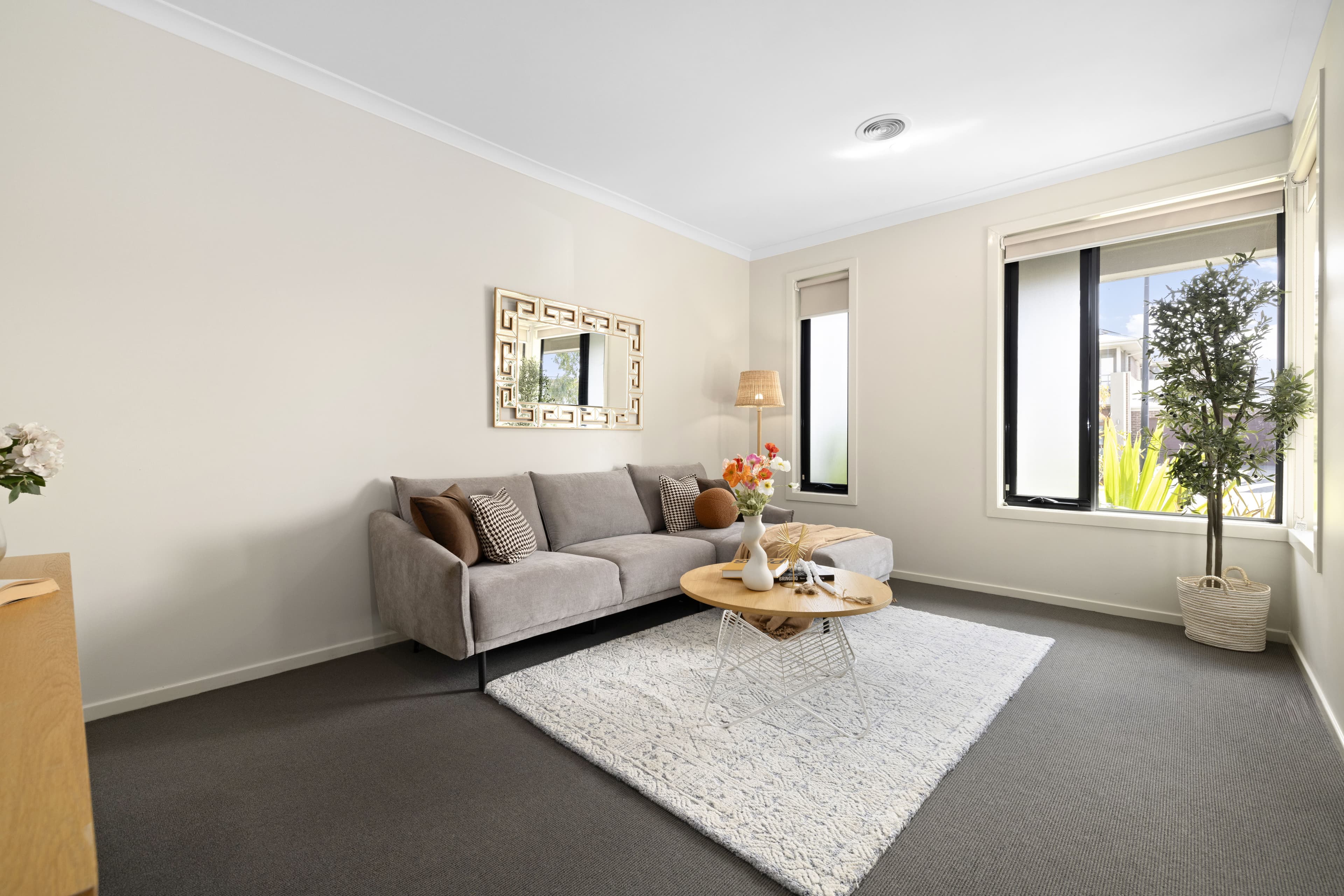 7 Verdant Street, Wantirna South VIC 3152, Wantirna South - Thumbnail 2