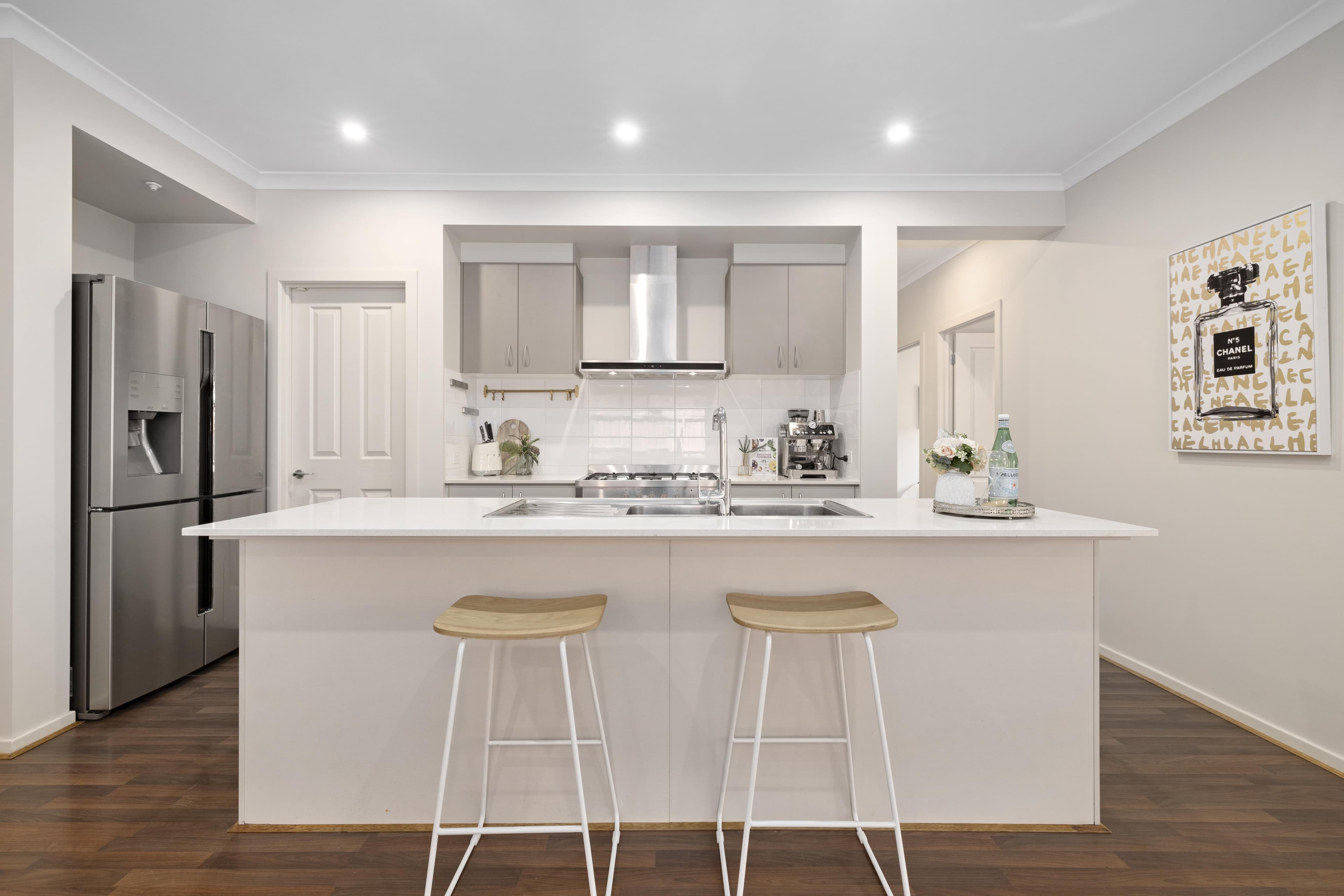 7 Verdant Street, Wantirna South VIC 3152, Wantirna South - Thumbnail 3