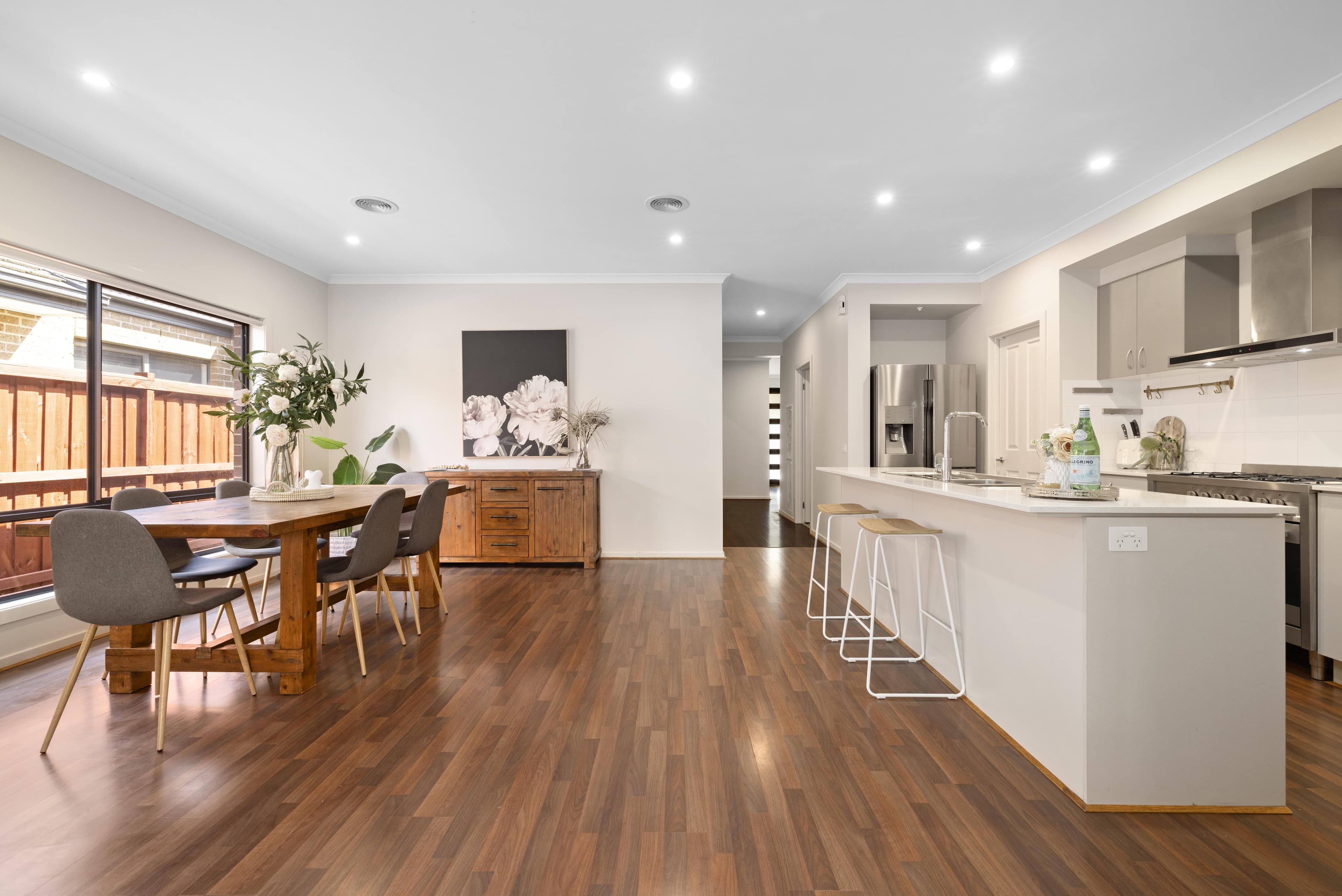 7 Verdant Street, Wantirna South VIC 3152, Wantirna South - Thumbnail 4
