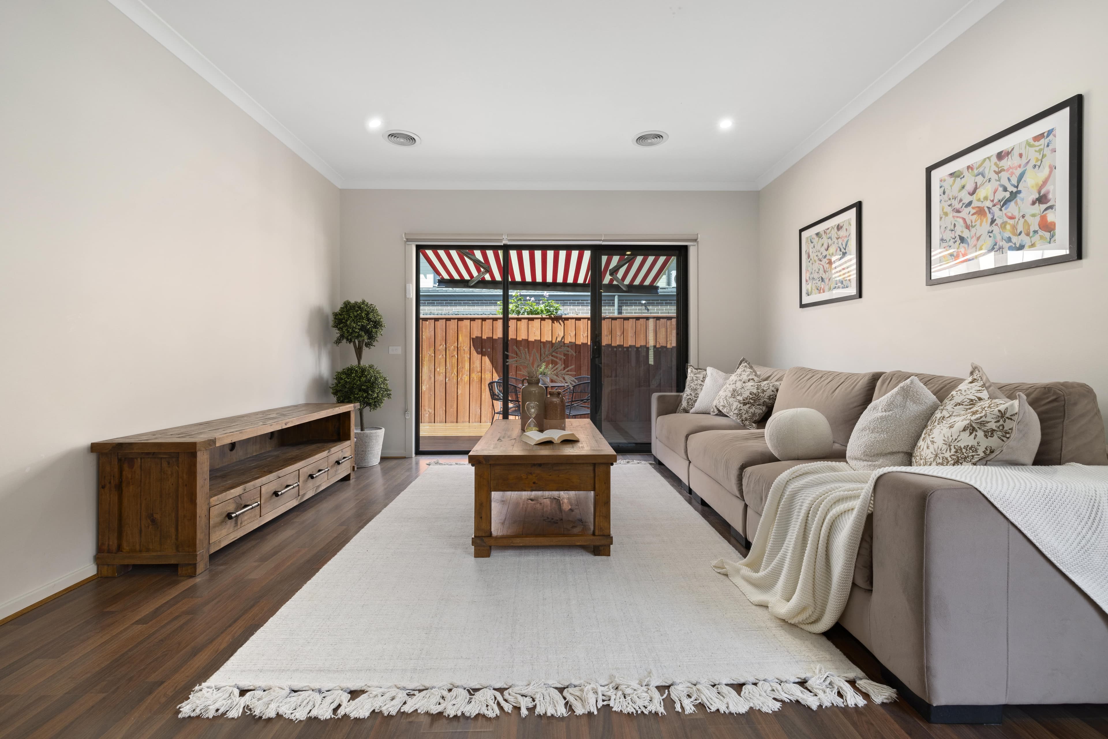 7 Verdant Street, Wantirna South VIC 3152, Wantirna South - Thumbnail 5