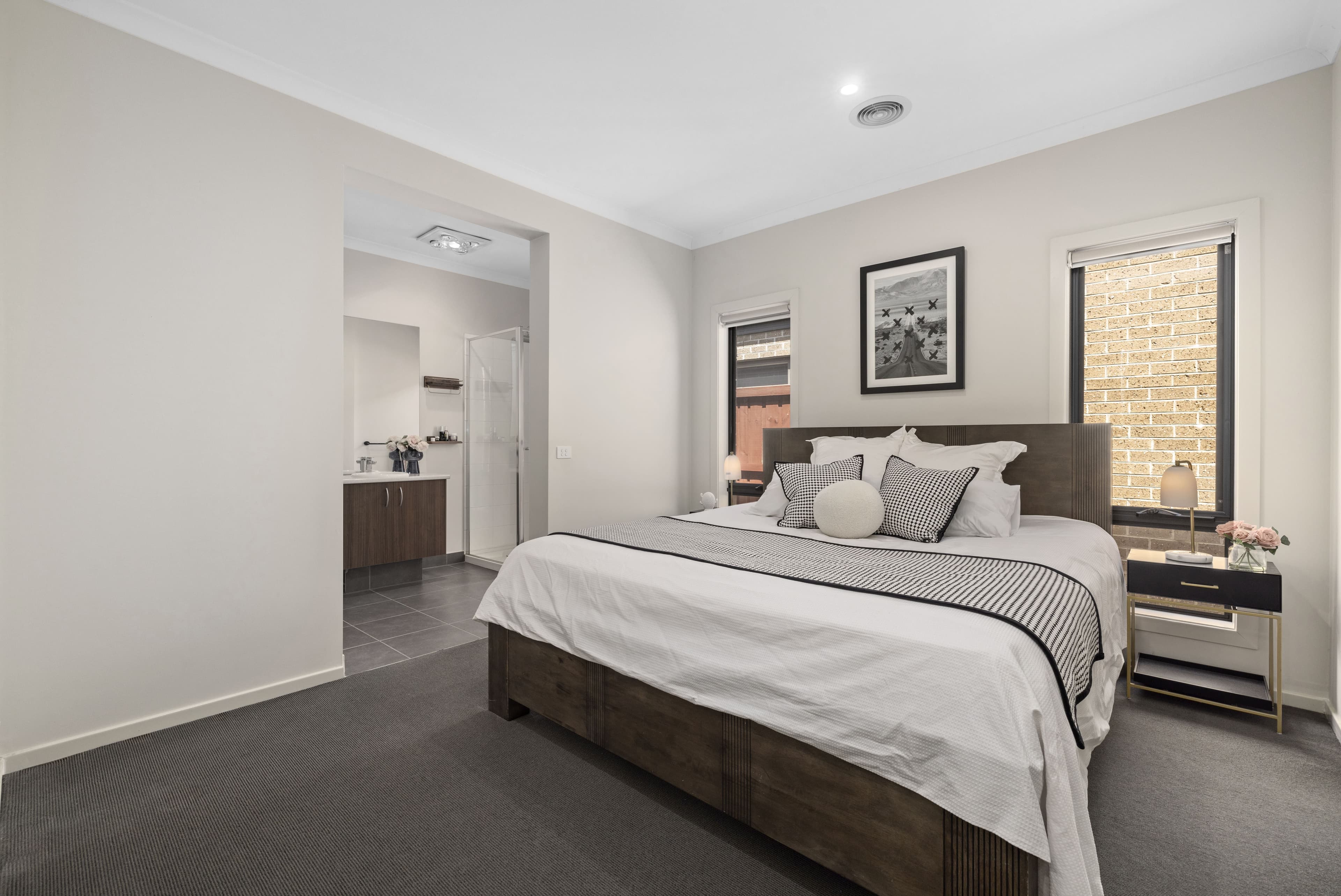 7 Verdant Street, Wantirna South VIC 3152, Wantirna South - Thumbnail 6
