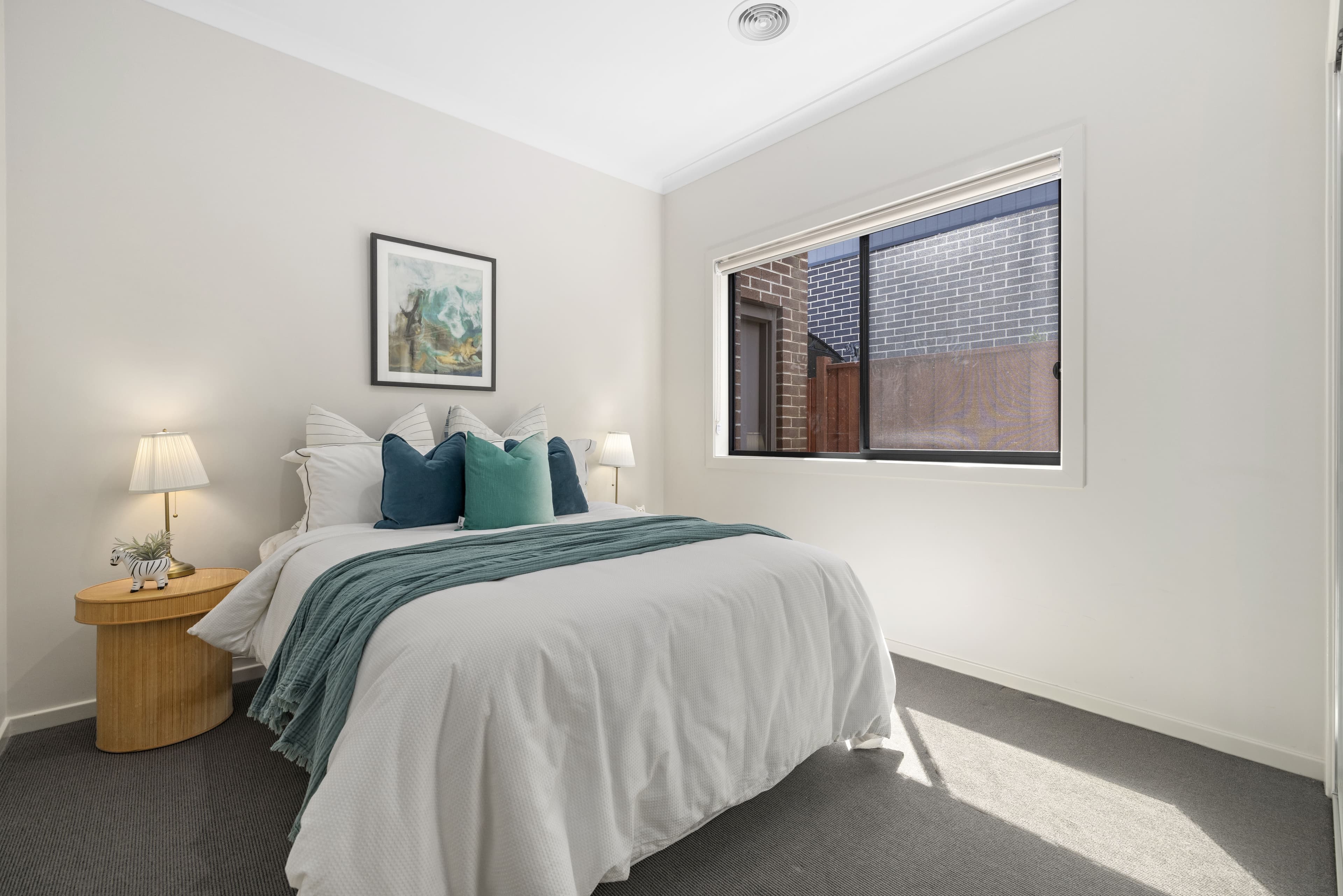 7 Verdant Street, Wantirna South VIC 3152, Wantirna South - Thumbnail 8