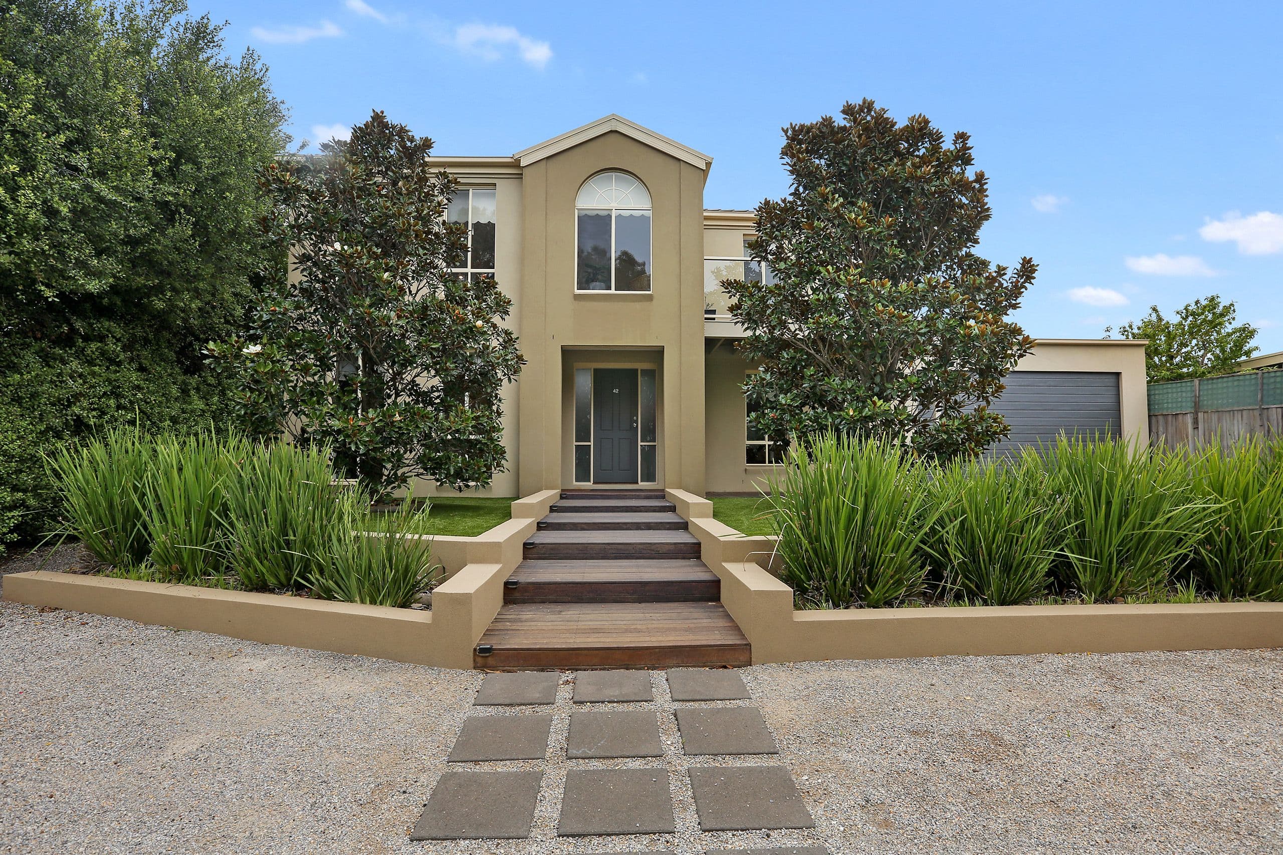 42 Lara Boulevard, Lara VIC 3212, Lara - Image 1