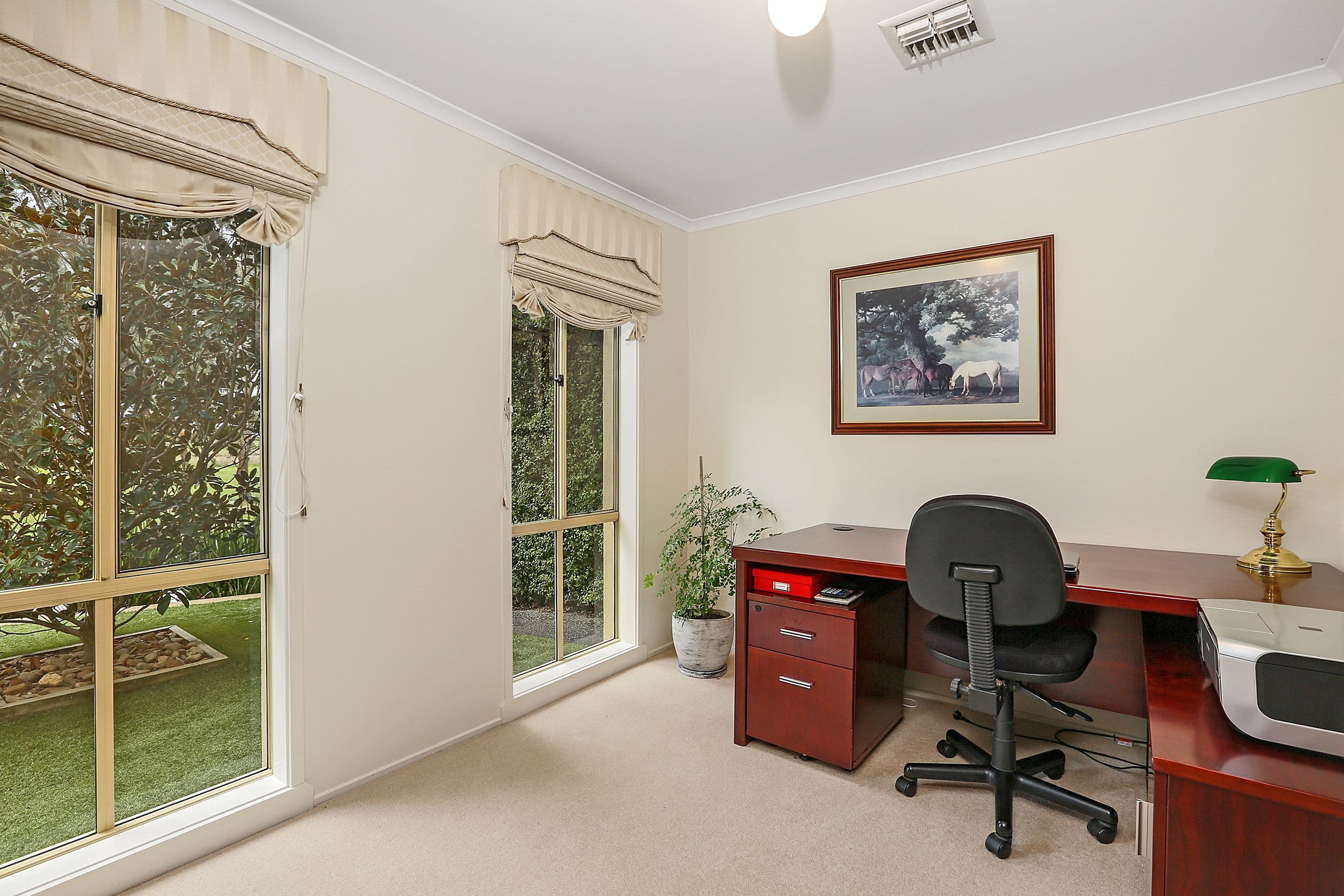 42 Lara Boulevard, Lara VIC 3212, Lara - Thumbnail 3