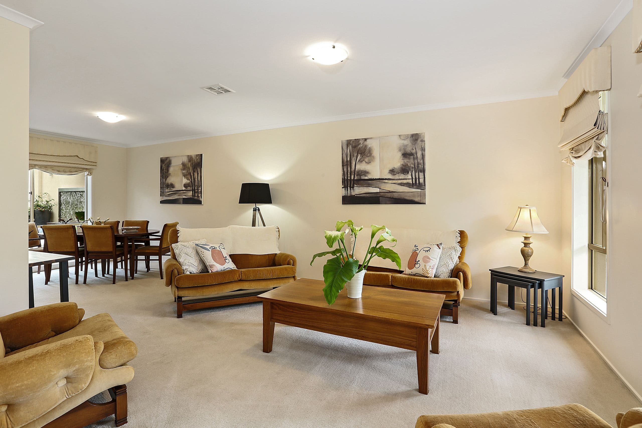 42 Lara Boulevard, Lara VIC 3212, Lara - Thumbnail 4