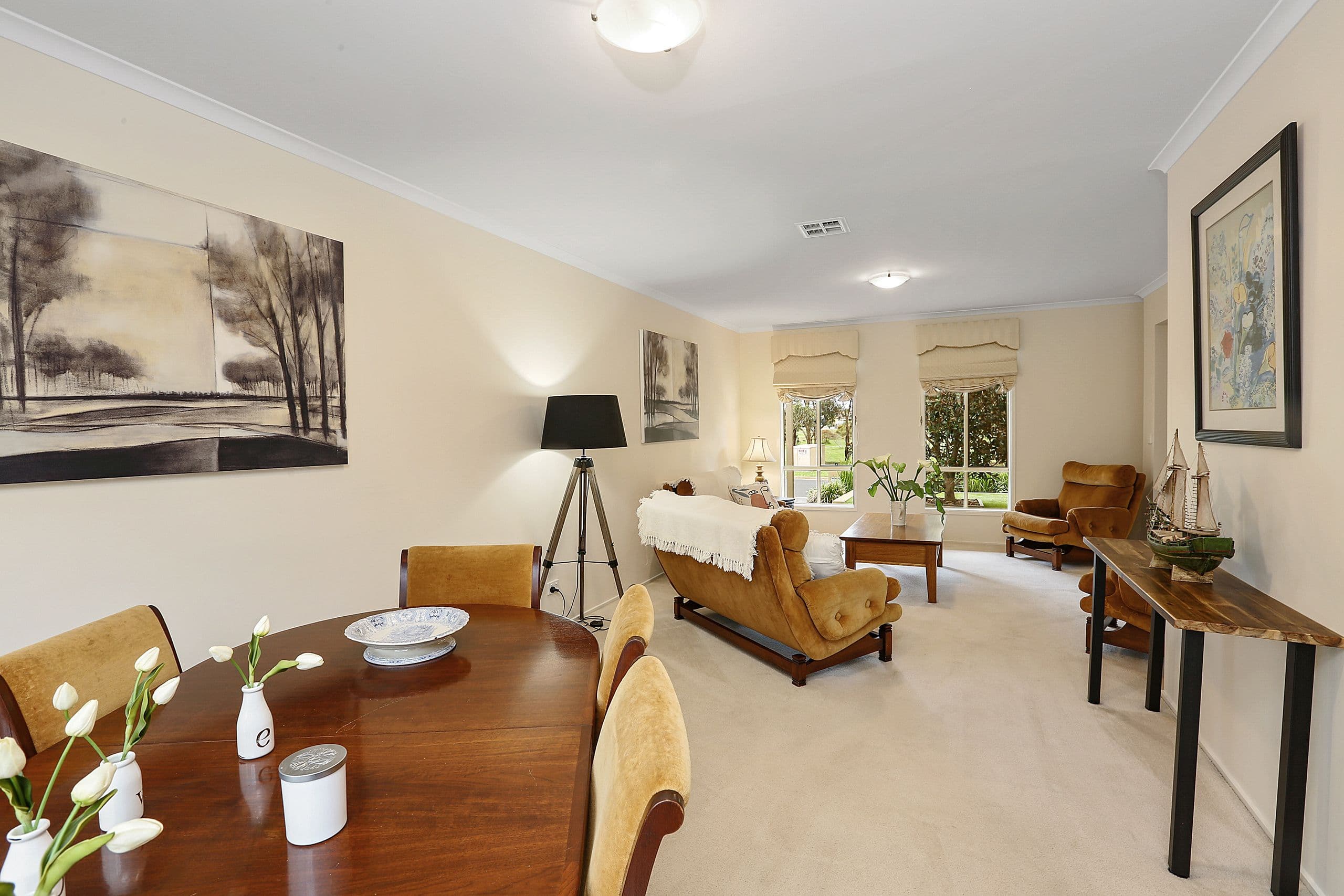 42 Lara Boulevard, Lara VIC 3212, Lara - Thumbnail 5