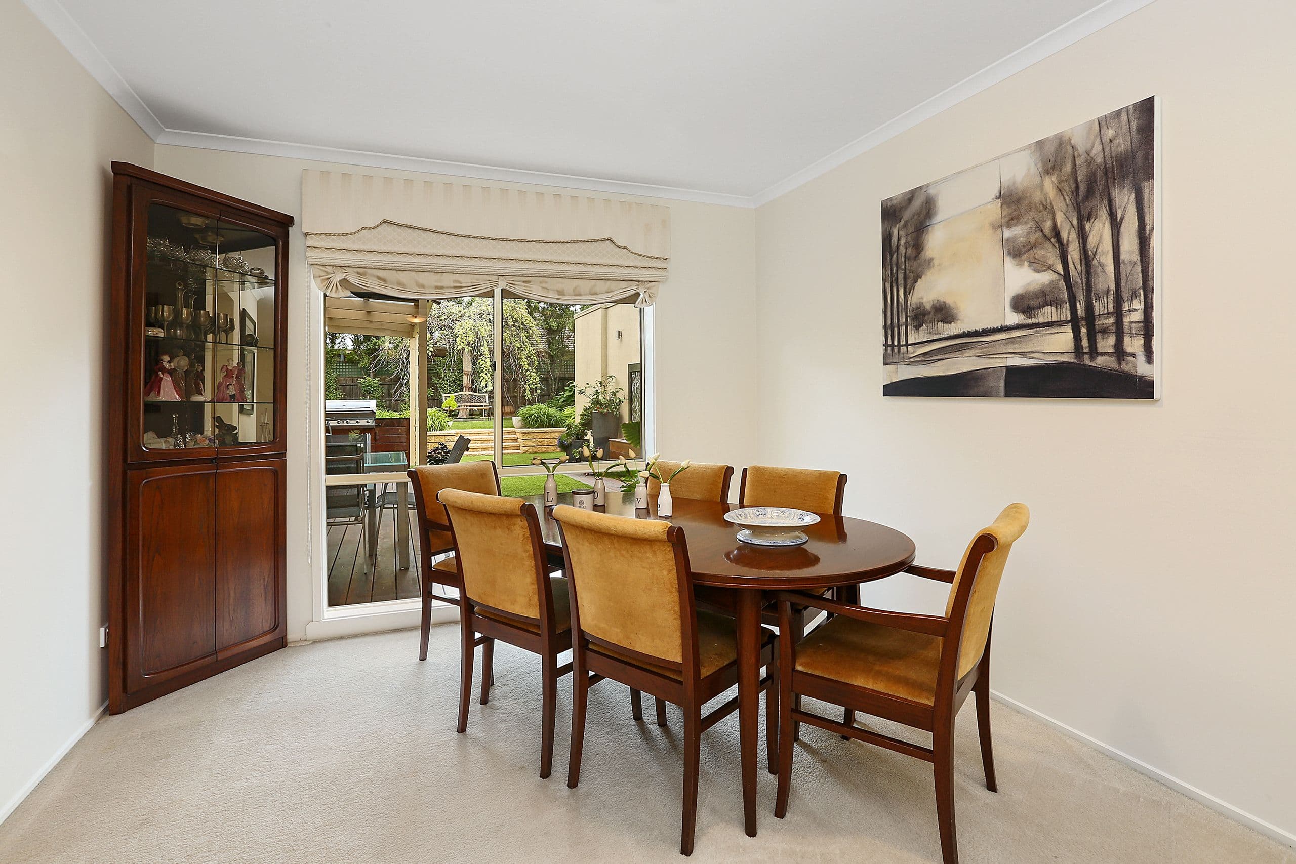 42 Lara Boulevard, Lara VIC 3212, Lara - Thumbnail 6