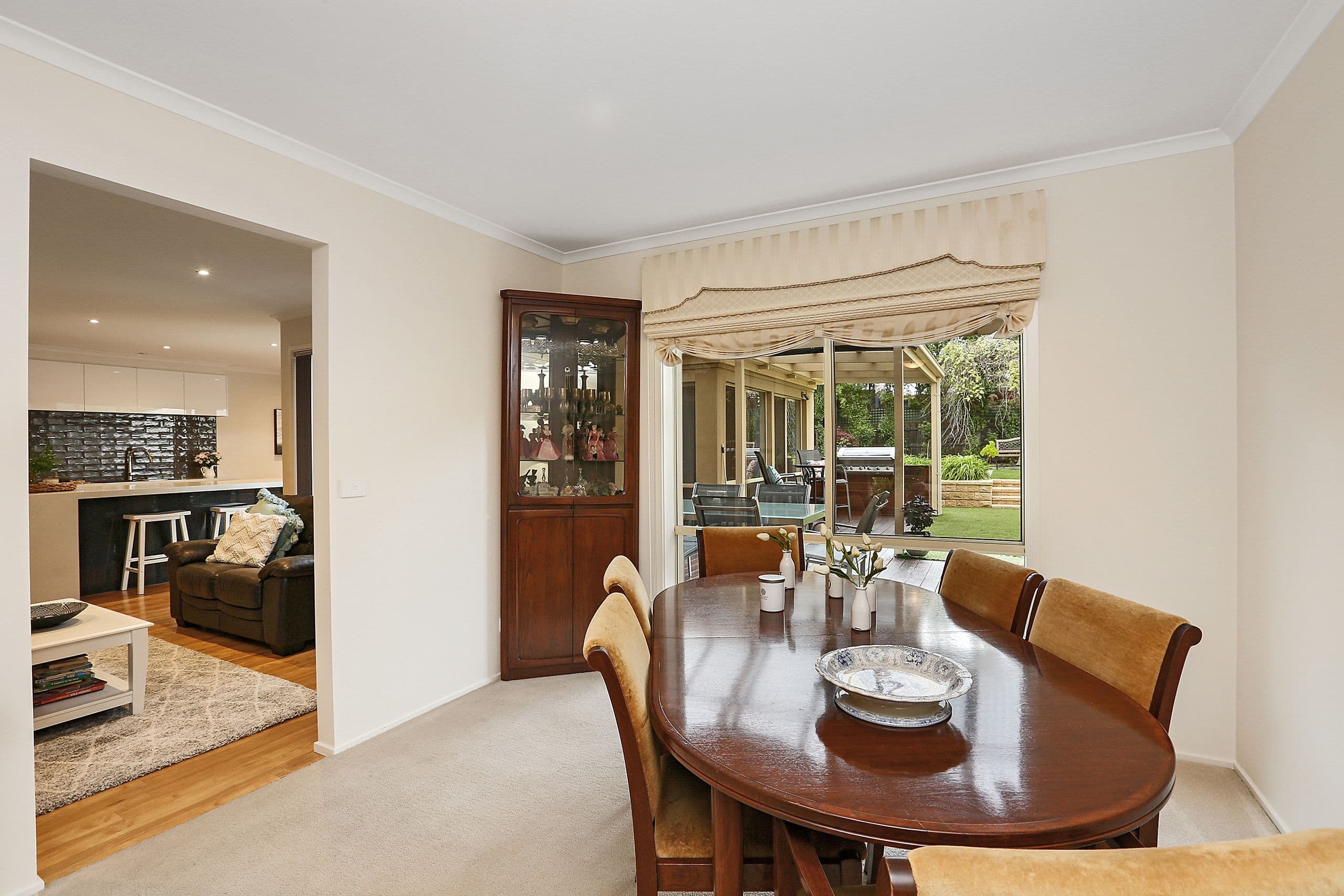 42 Lara Boulevard, Lara VIC 3212, Lara - Thumbnail 7