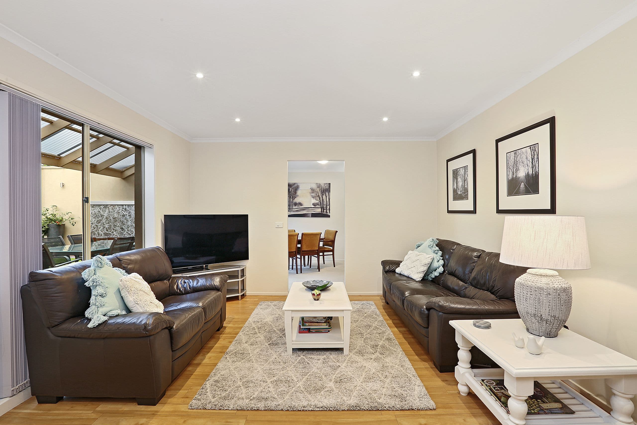 42 Lara Boulevard, Lara VIC 3212, Lara - Thumbnail 8