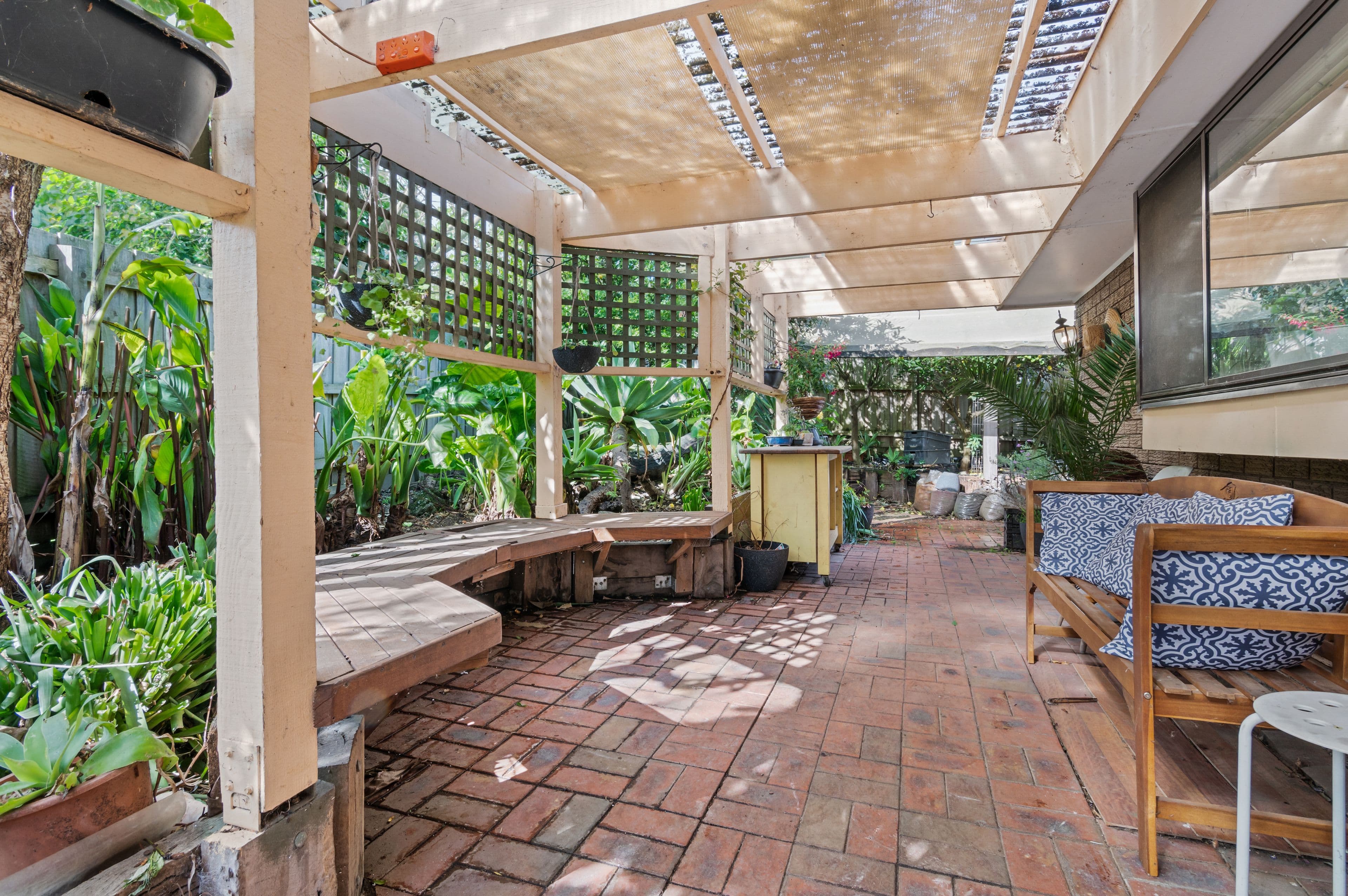 20 Nicholson Street, Ringwood East VIC 3135, Ringwood East - Thumbnail 7