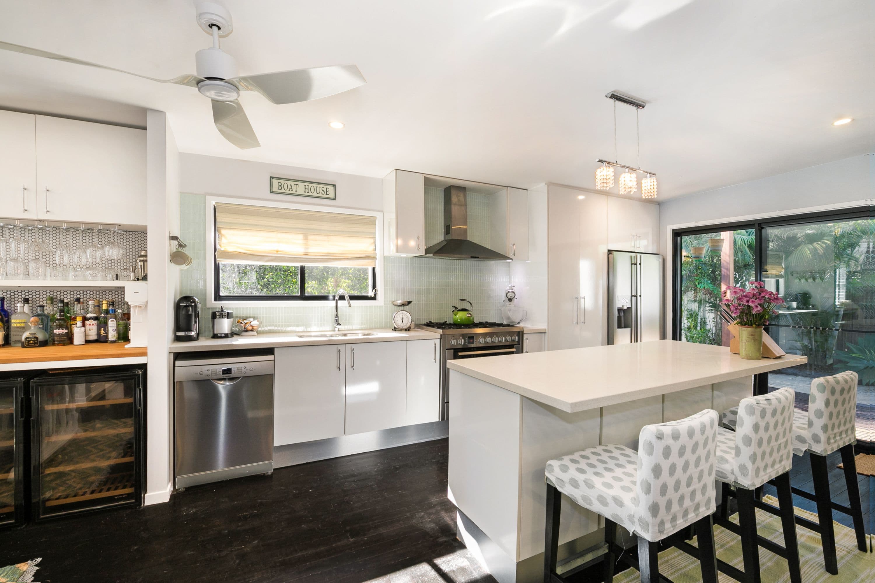 12 Sutling Street, Chapel Hill QLD 4069, Chapel Hill - Thumbnail 4