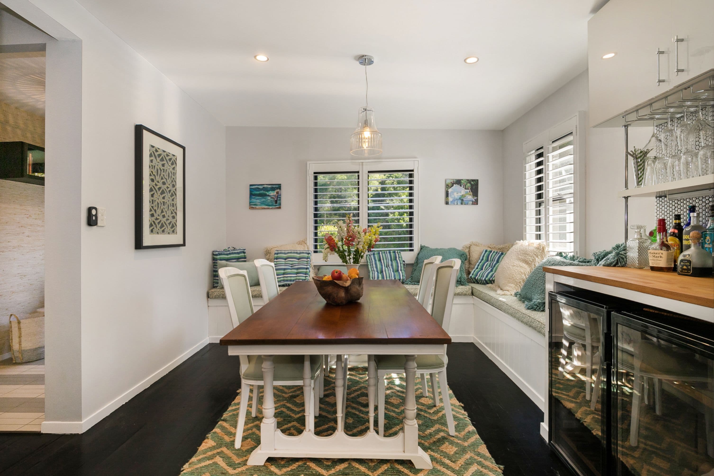 12 Sutling Street, Chapel Hill QLD 4069, Chapel Hill - Thumbnail 5