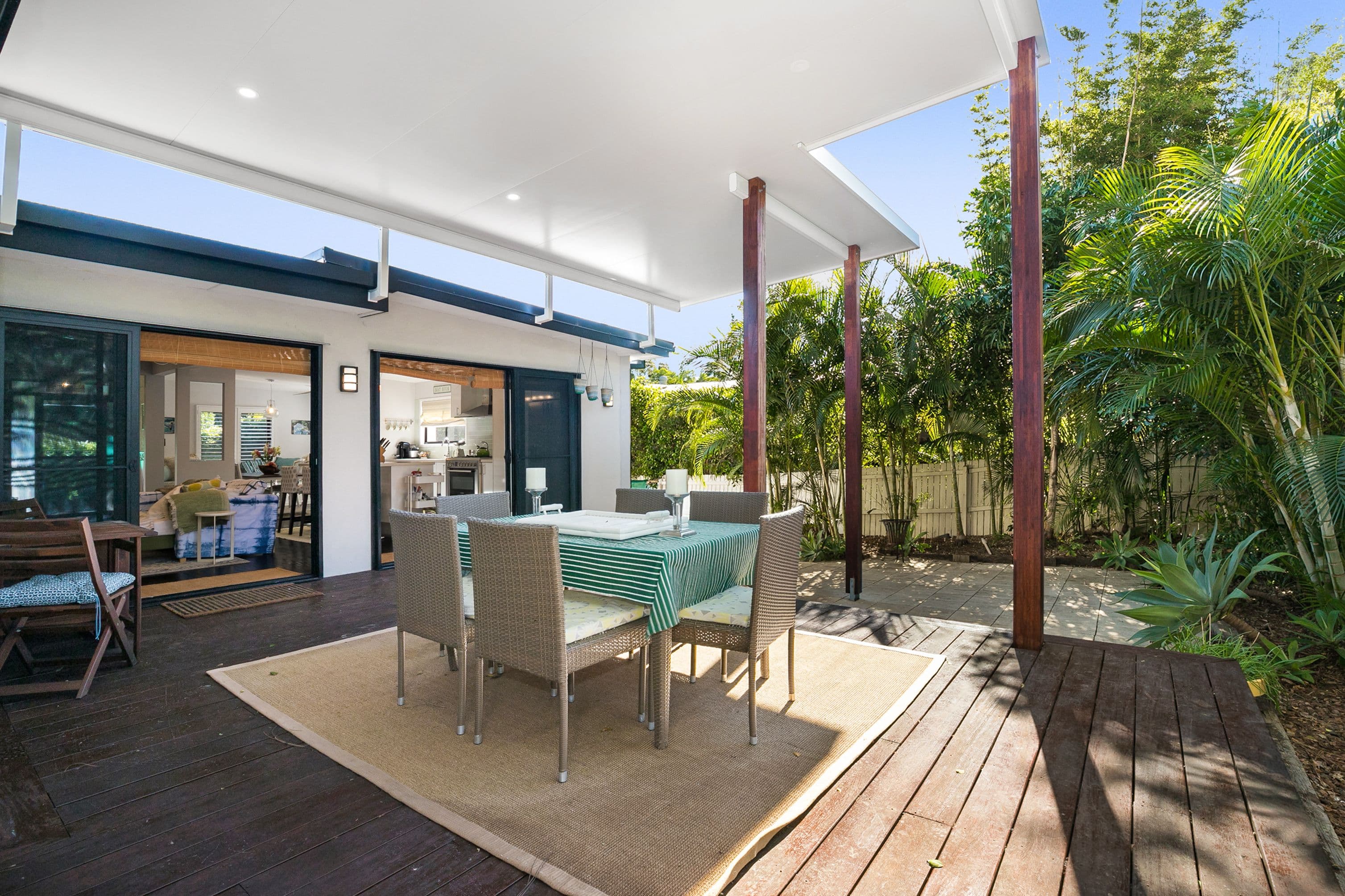 12 Sutling Street, Chapel Hill QLD 4069, Chapel Hill - Thumbnail 6