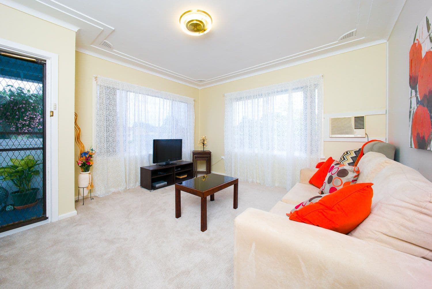 13 Donald Avenue, Umina Beach NSW 2257, Umina Beach - Image 1