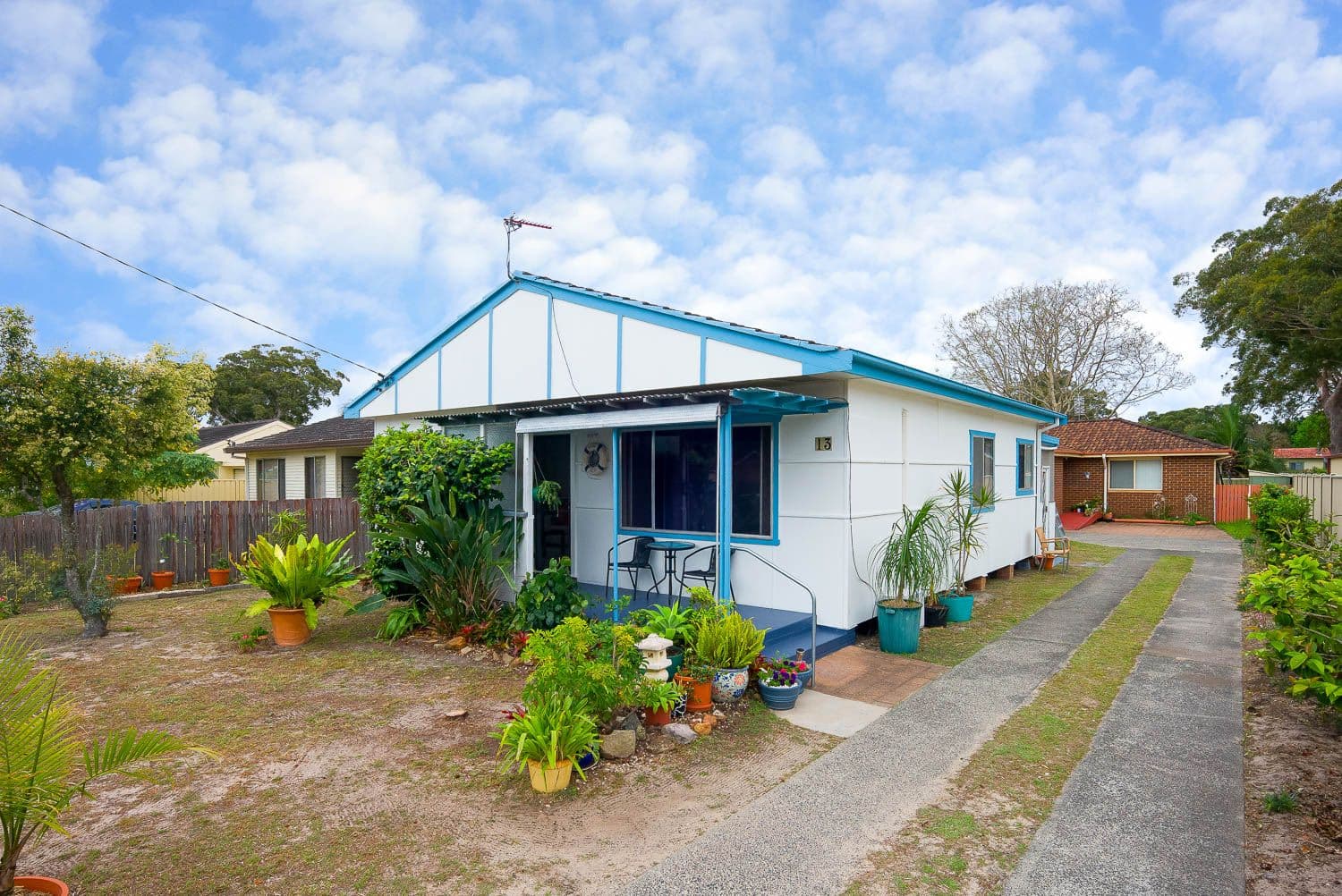 13 Donald Avenue, Umina Beach NSW 2257, Umina Beach - Thumbnail 2