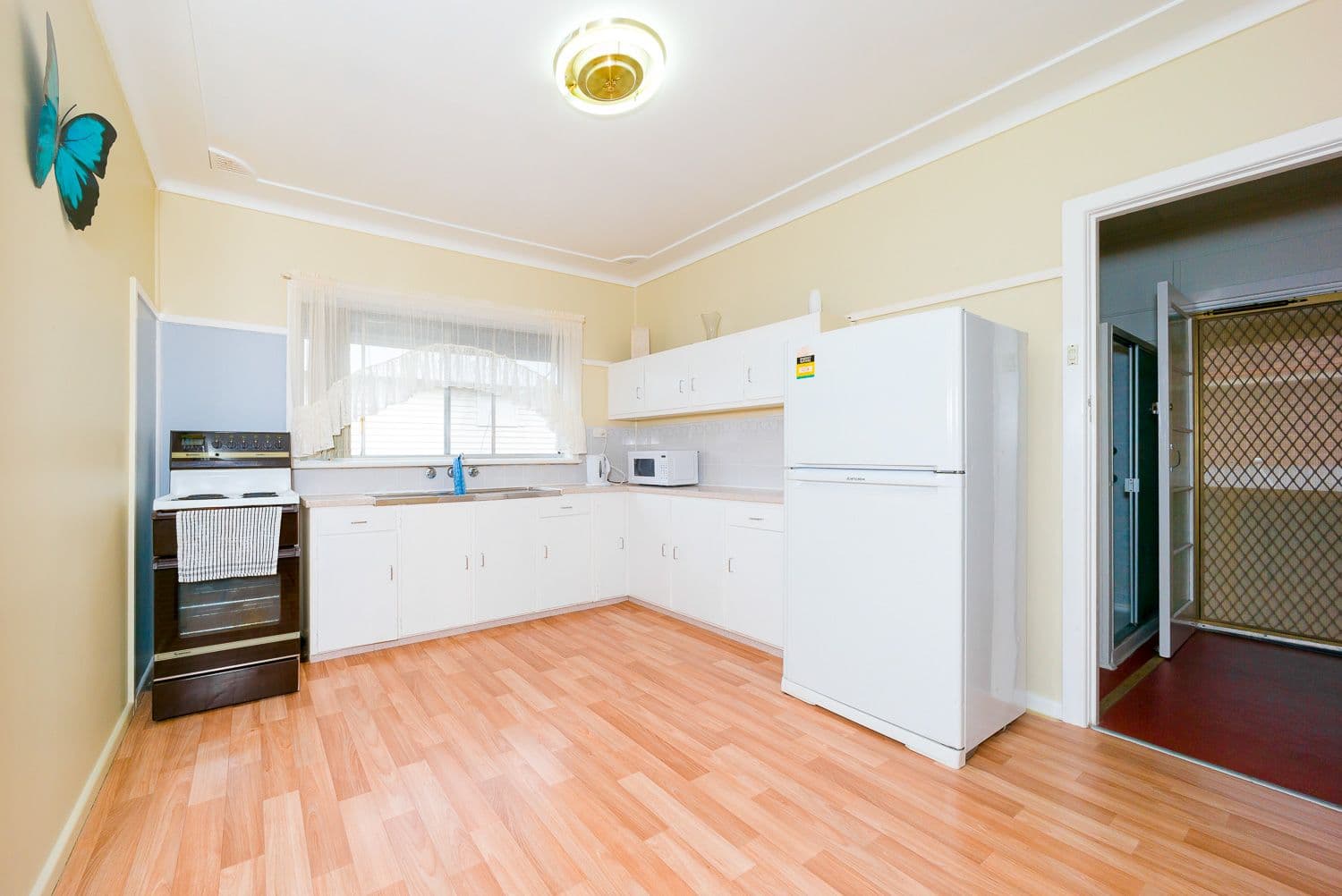 13 Donald Avenue, Umina Beach NSW 2257, Umina Beach - Thumbnail 3