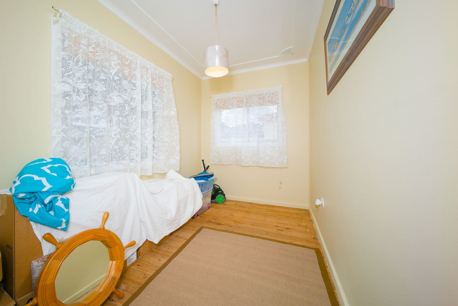 13 Donald Avenue, Umina Beach NSW 2257, Umina Beach - Thumbnail 4