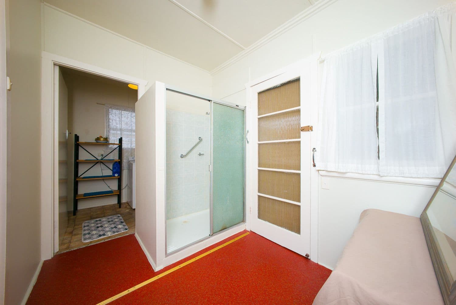 13 Donald Avenue, Umina Beach NSW 2257, Umina Beach - Thumbnail 5