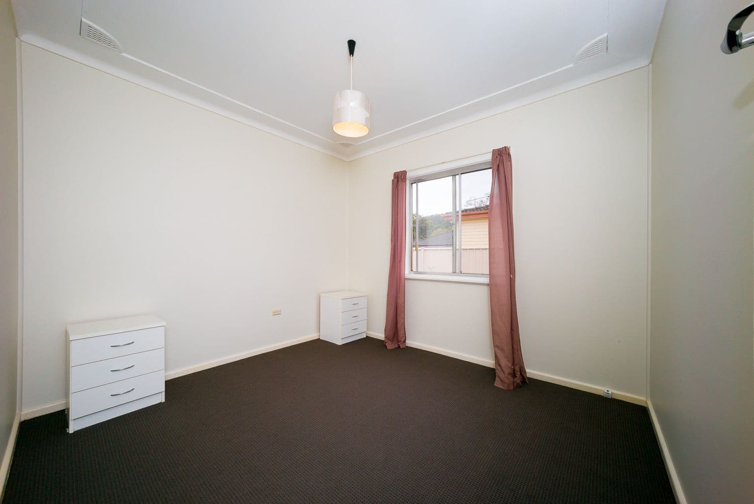 13 Donald Avenue, Umina Beach NSW 2257, Umina Beach - Thumbnail 6