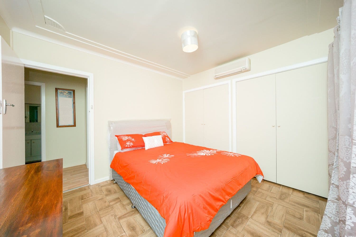 13 Donald Avenue, Umina Beach NSW 2257, Umina Beach - Thumbnail 7