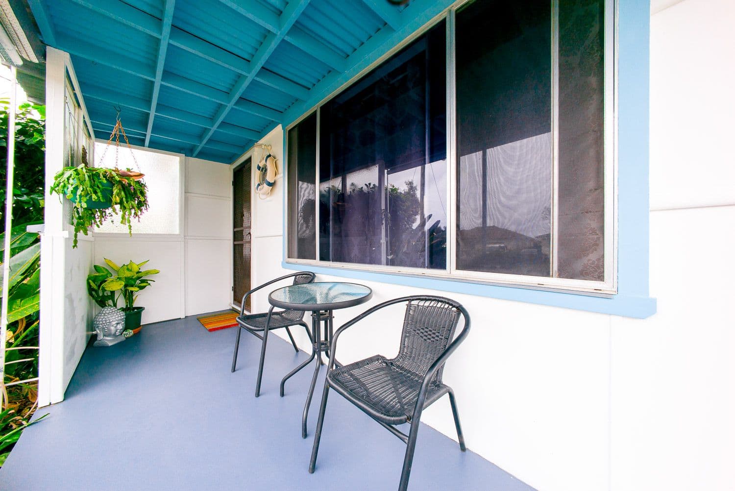 13 Donald Avenue, Umina Beach NSW 2257, Umina Beach - Thumbnail 8