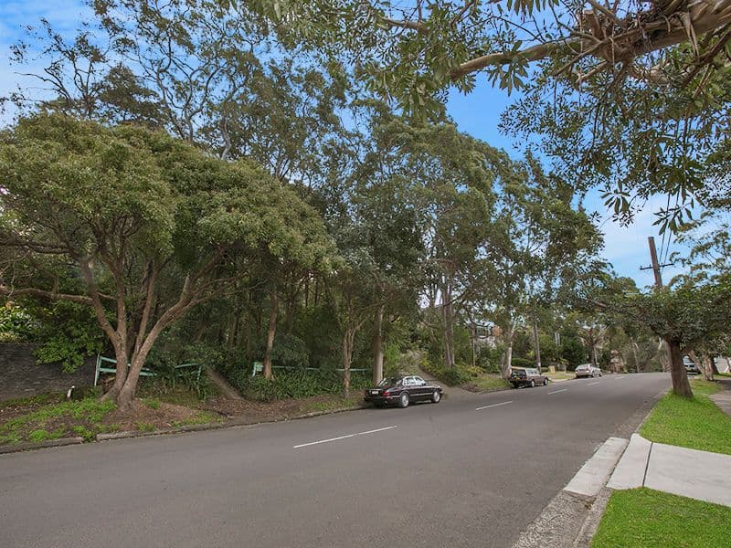 39 Como Road, Oyster Bay - Thumbnail 2