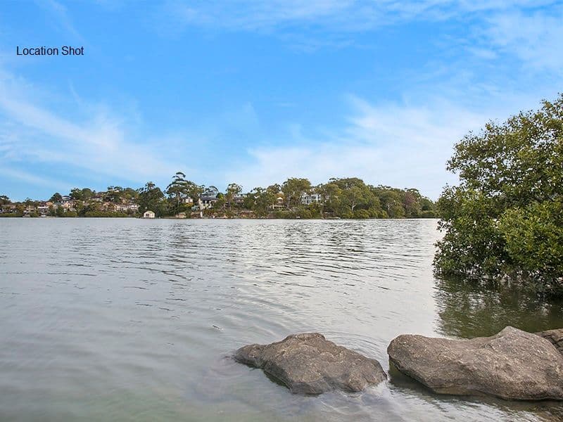 39 Como Road, Oyster Bay - Thumbnail 3