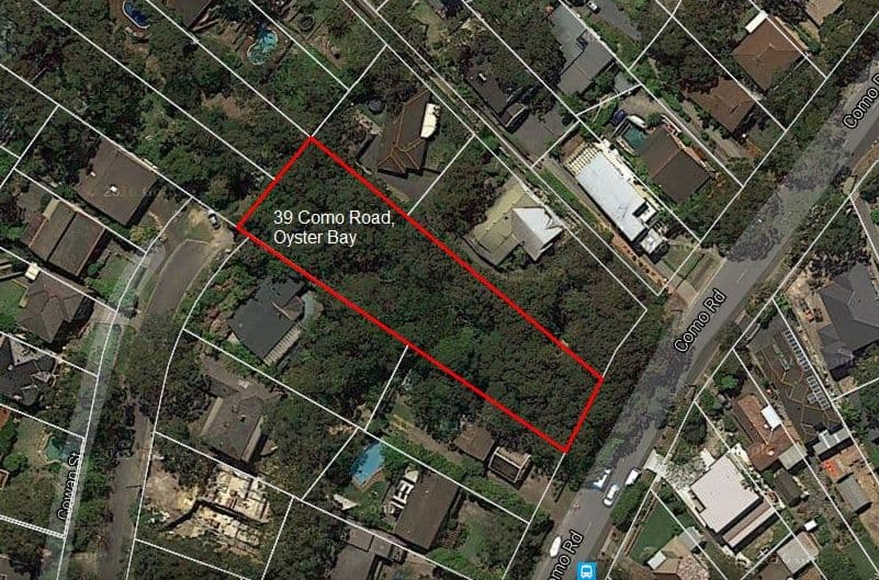 39 Como Road, Oyster Bay - Thumbnail 6