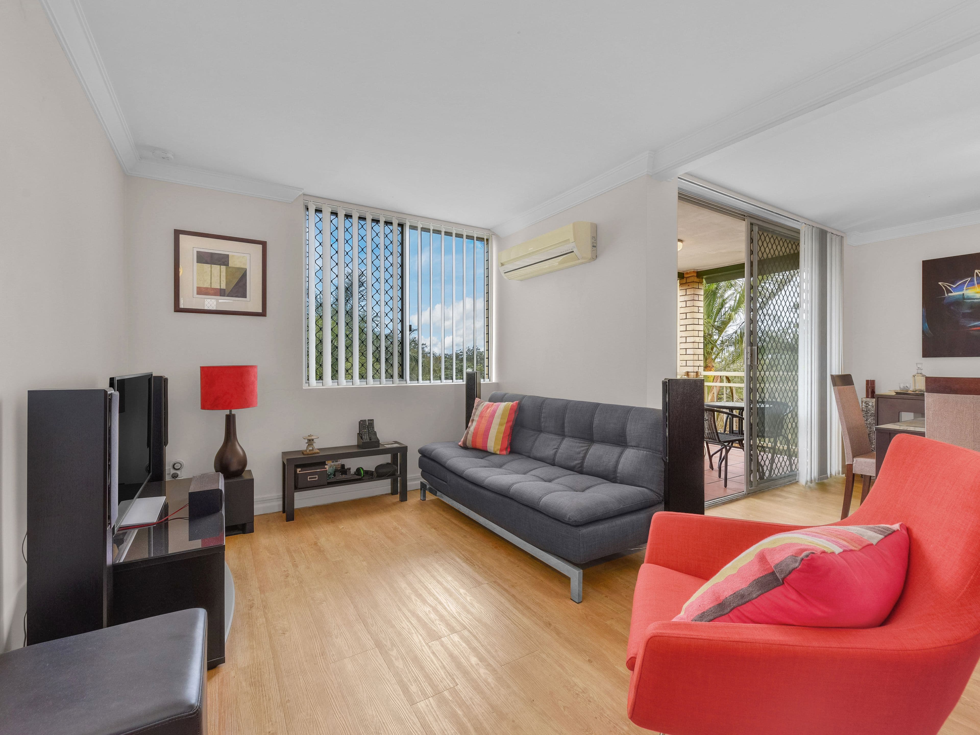 93 Swann Road, Taringa QLD 4068, Taringa - Image 1
