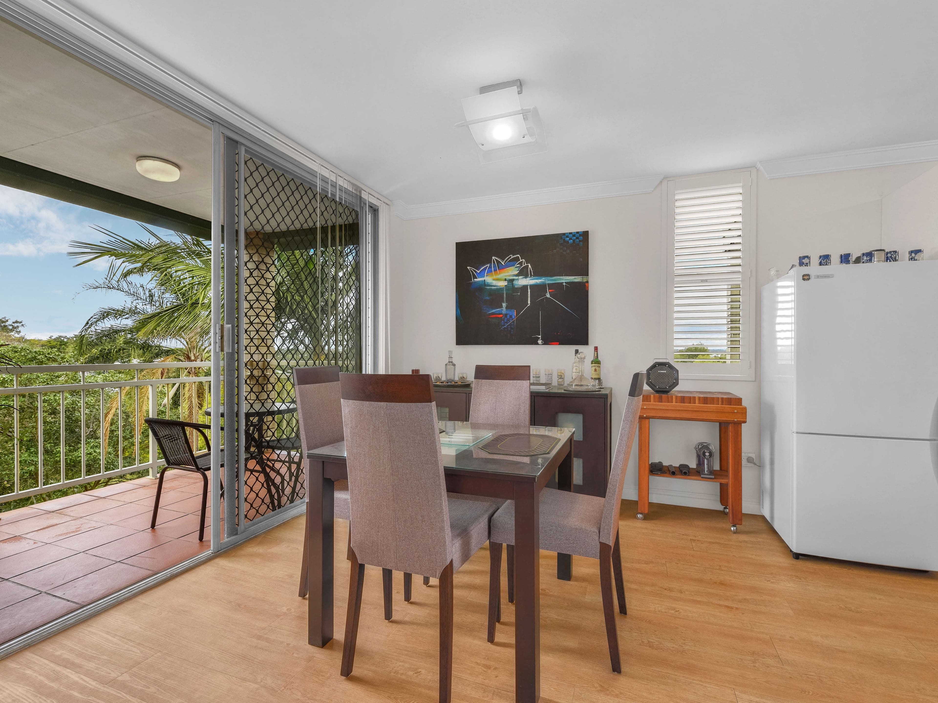 93 Swann Road, Taringa QLD 4068, Taringa - Thumbnail 3