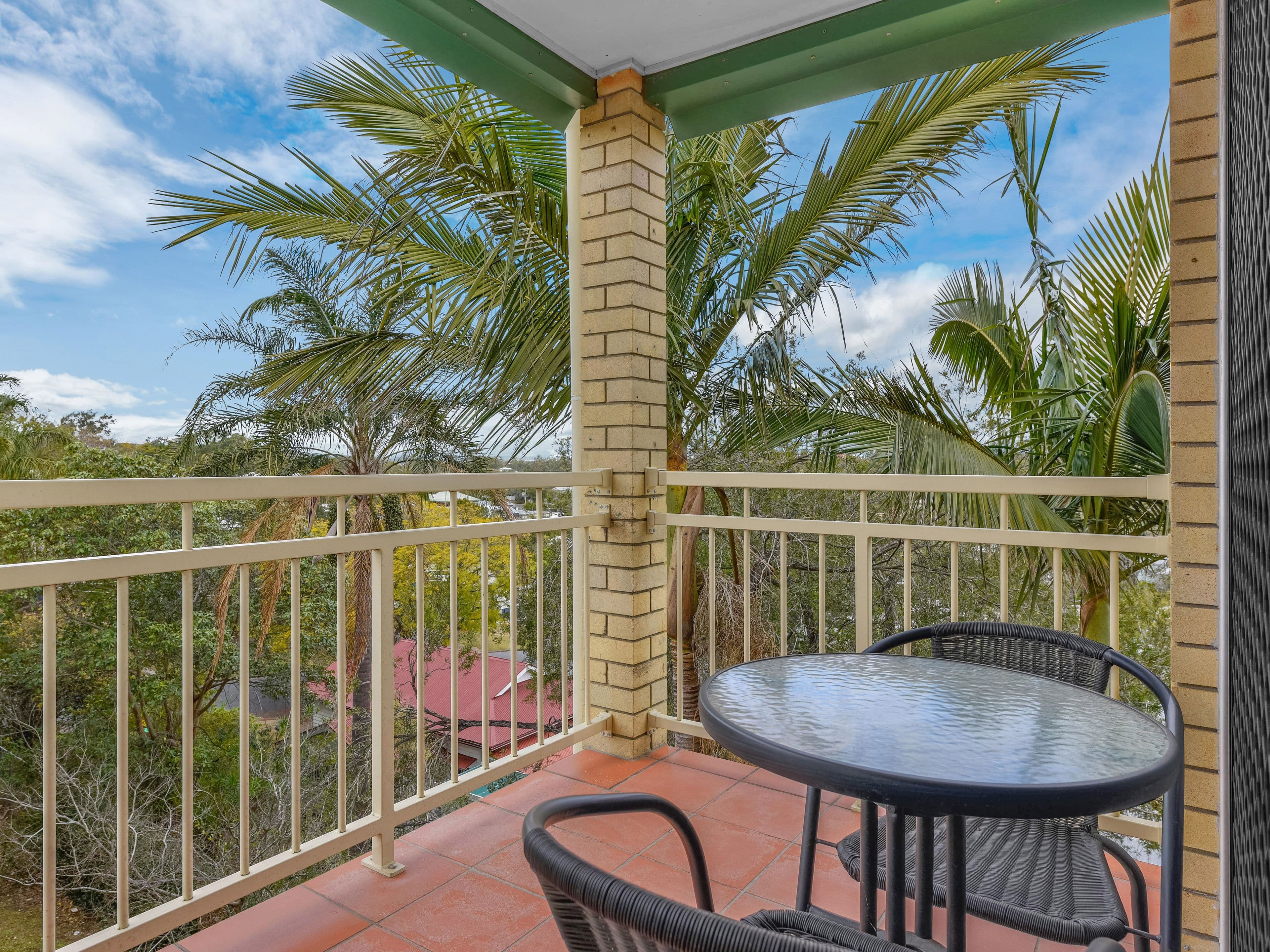 93 Swann Road, Taringa QLD 4068, Taringa - Thumbnail 4